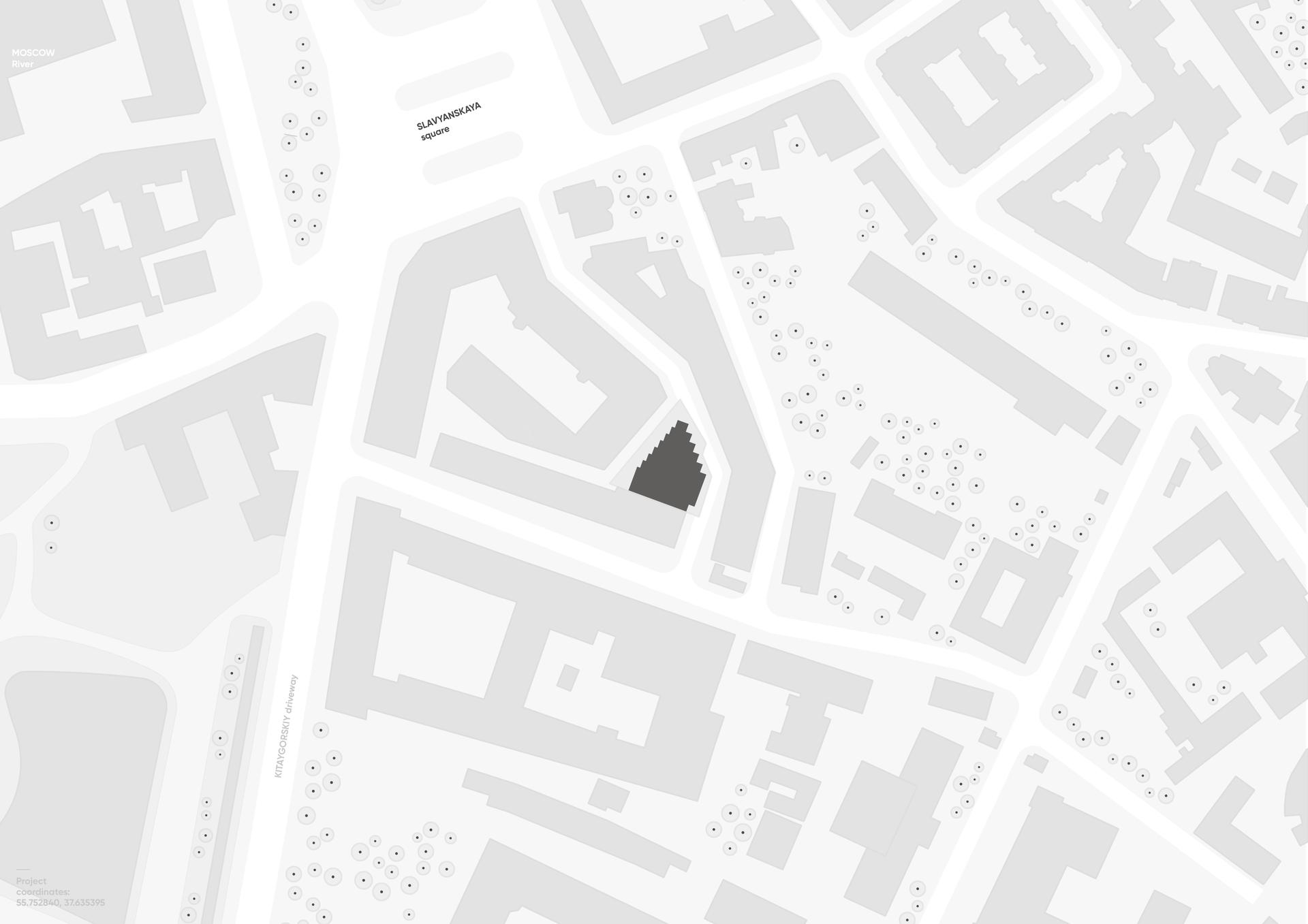 Lumin - image 14
