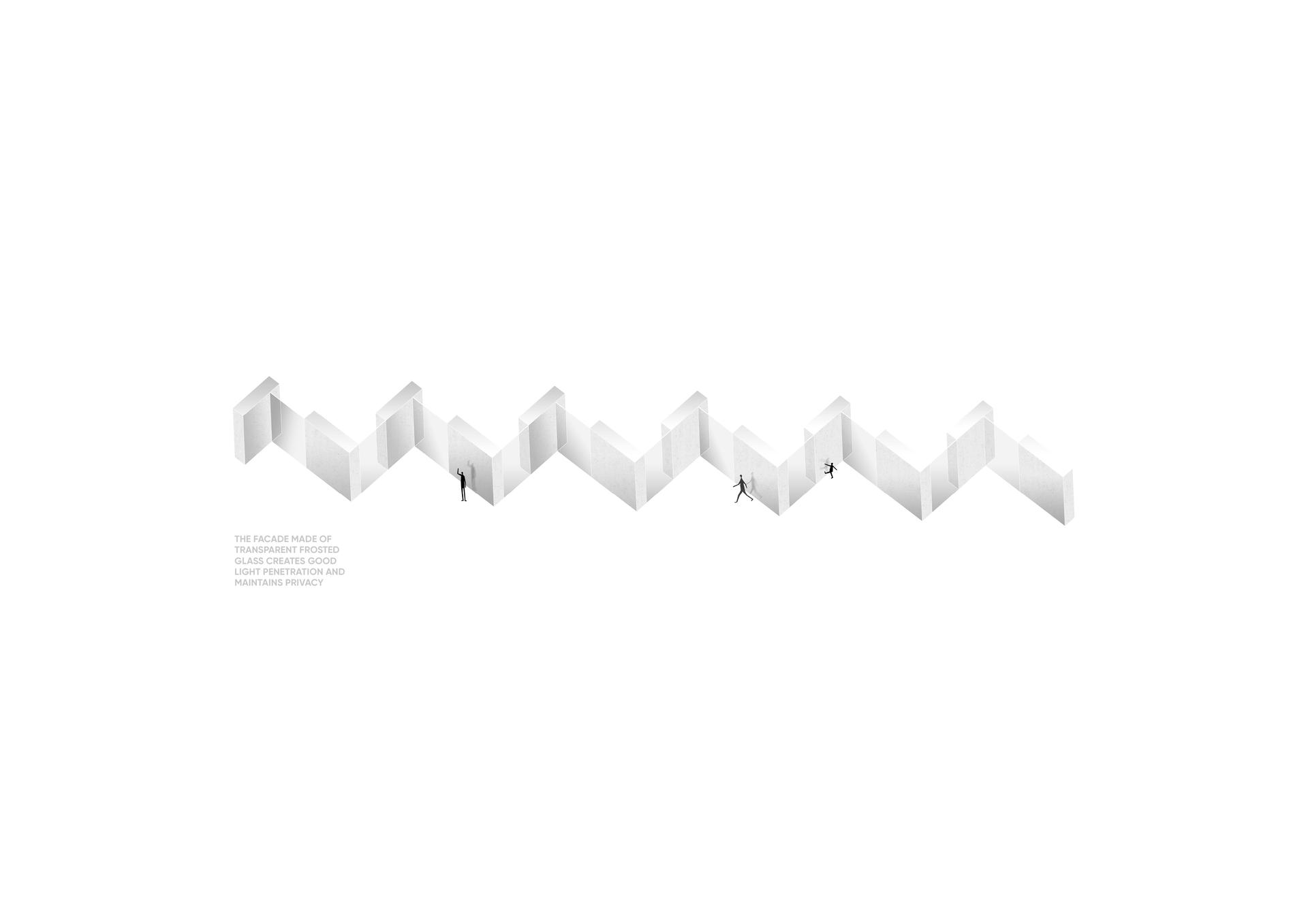 Lumin - image 15