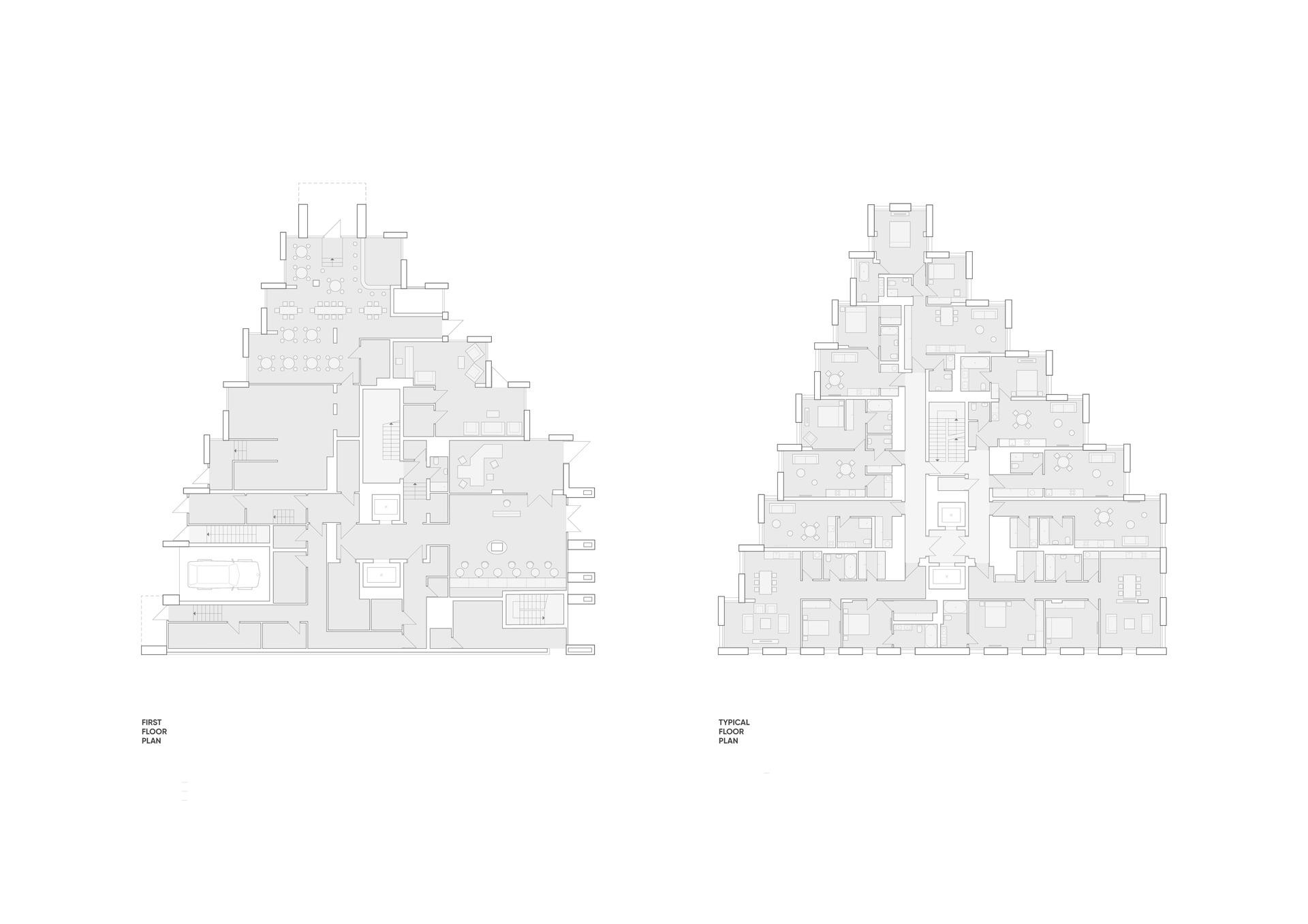 Lumin - image 16