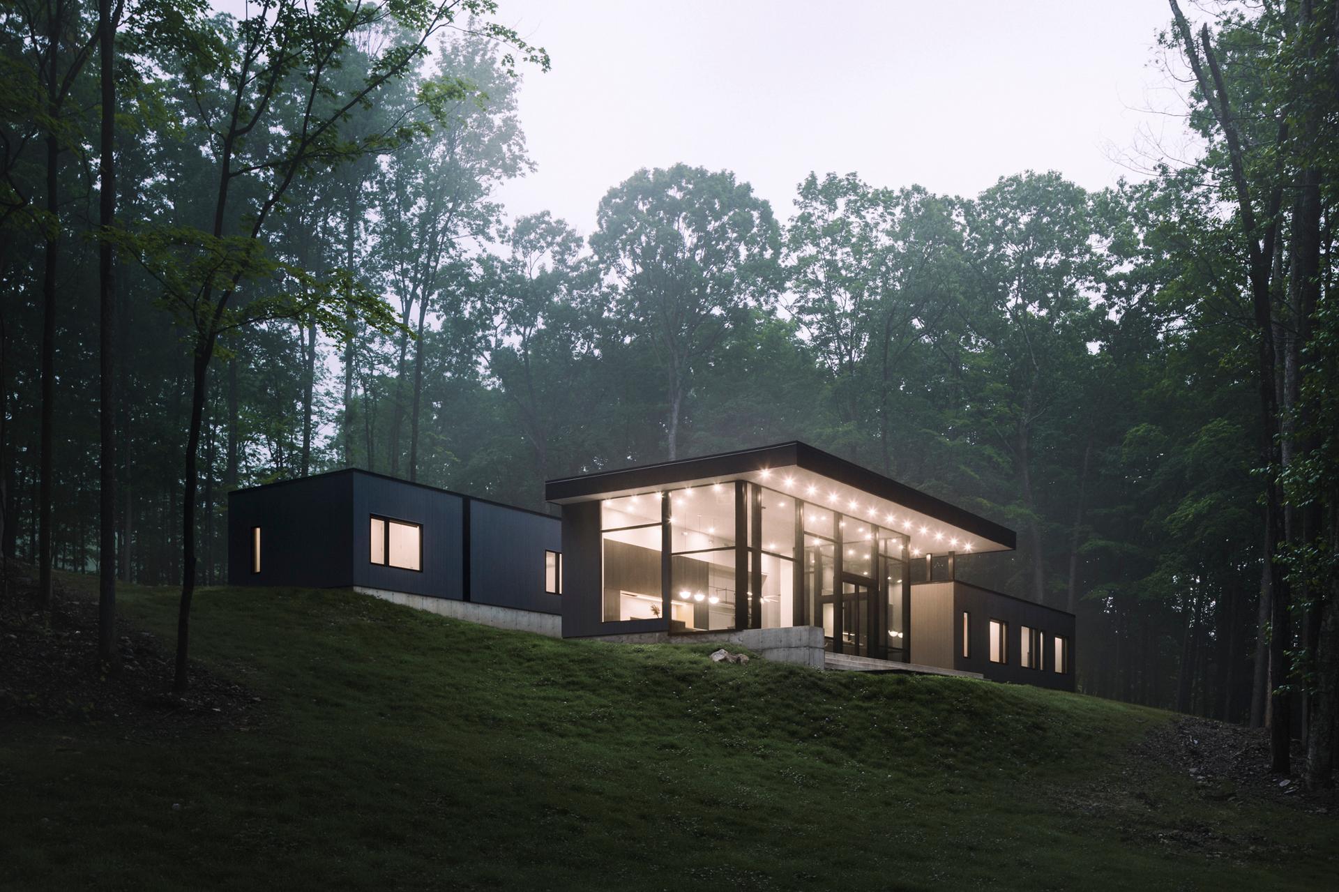 Silman - image 57