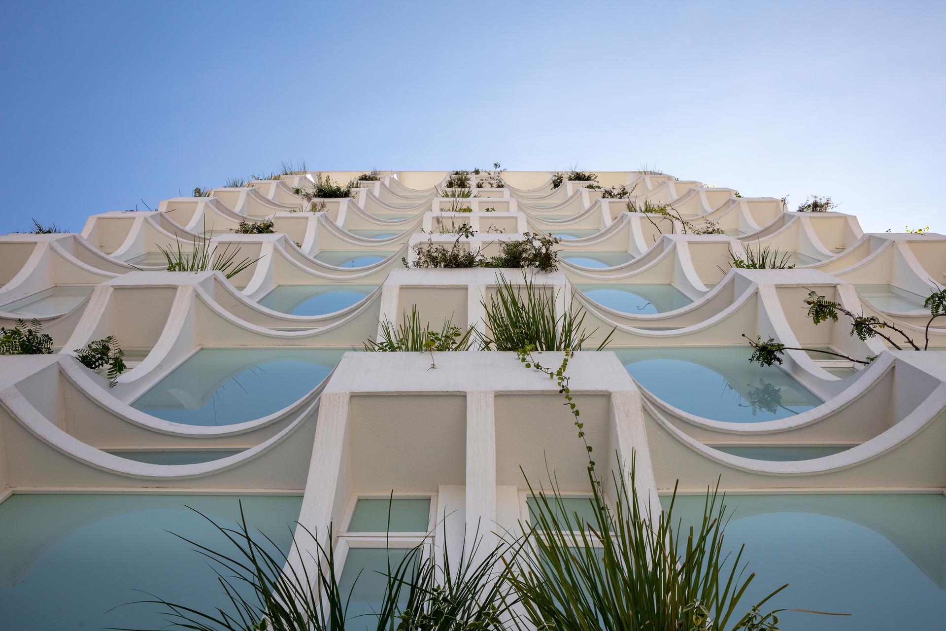 Imperia Horizonte - image 2