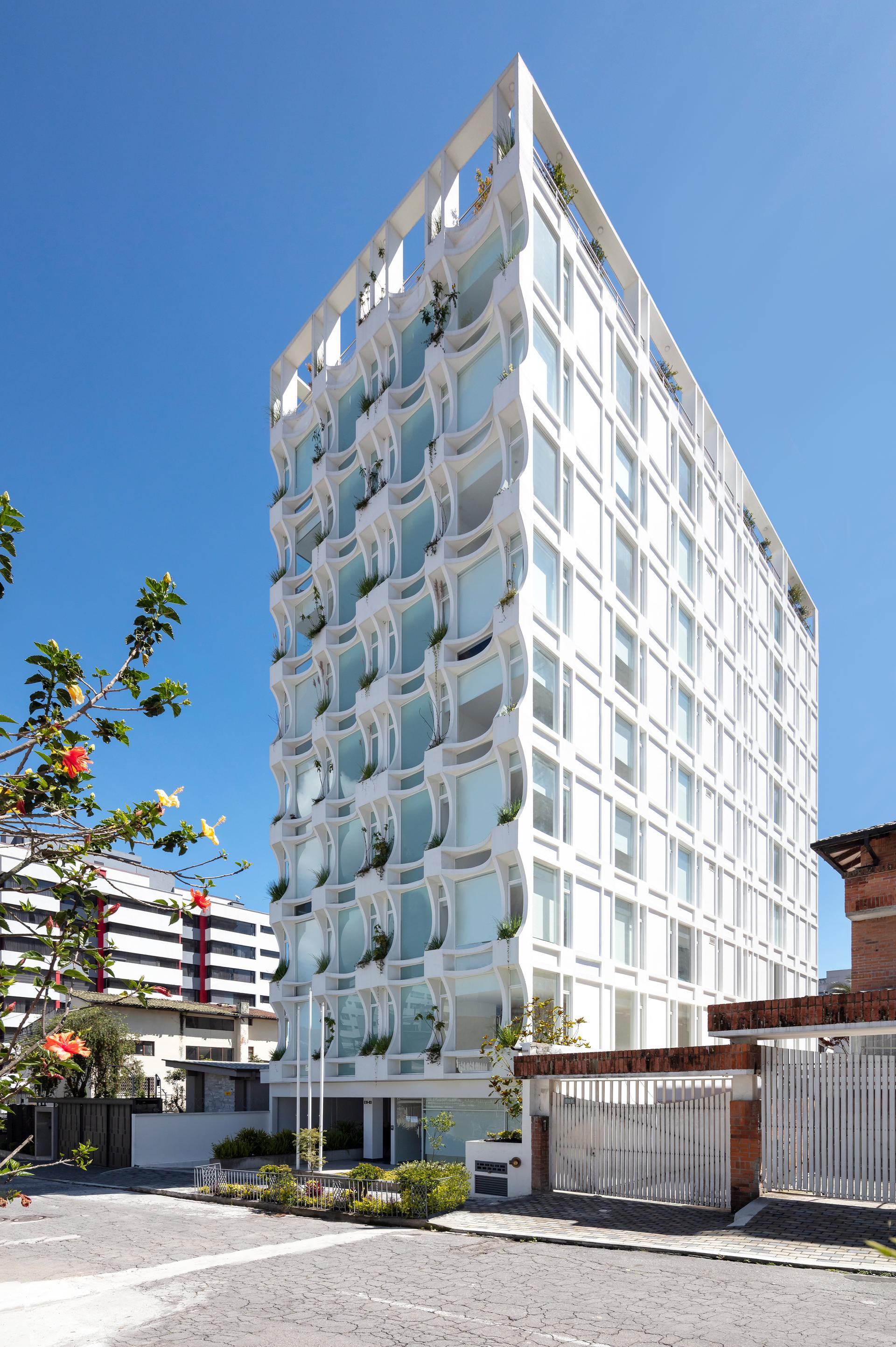 Imperia Horizonte - image 5