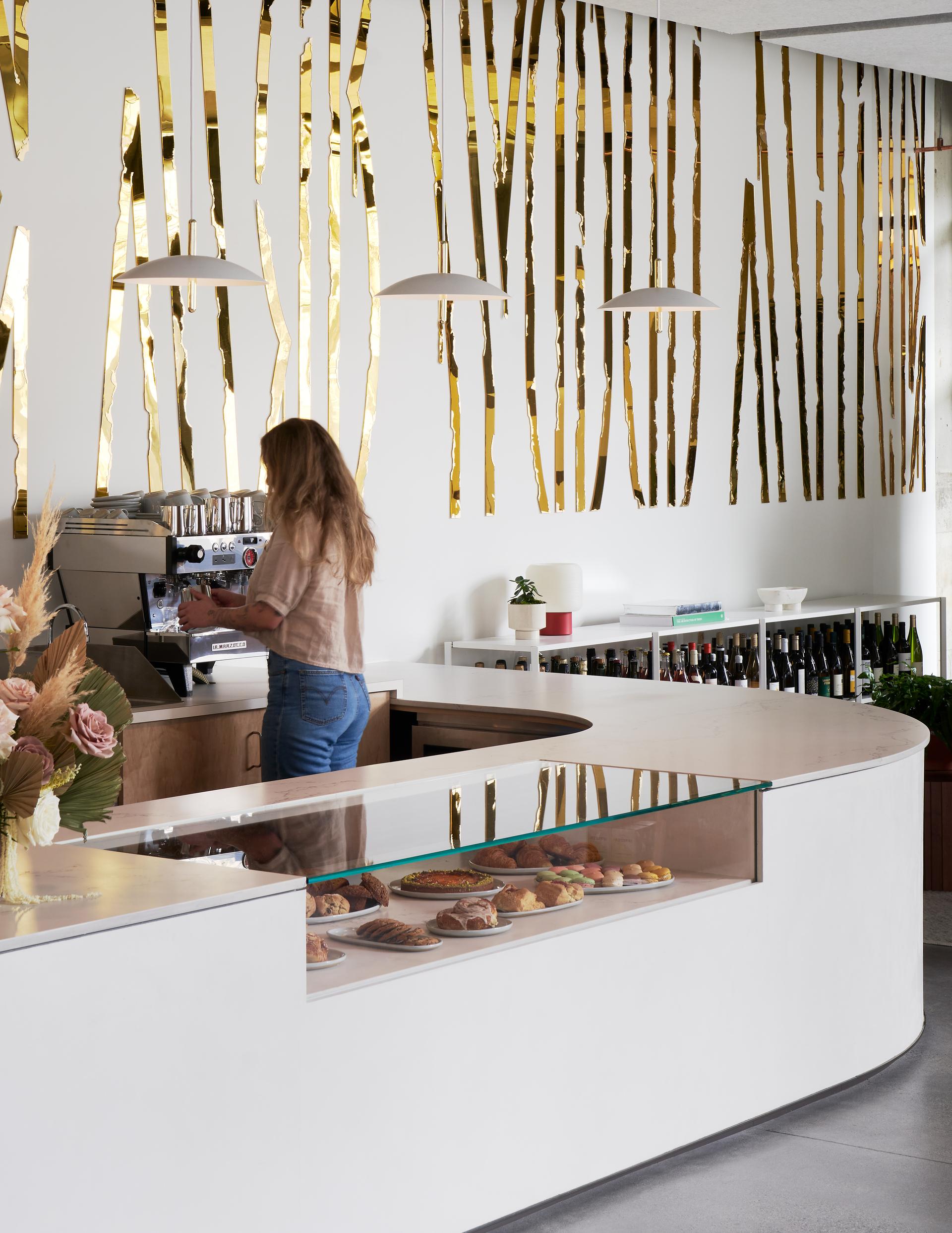 The Shop by Porter - image 4