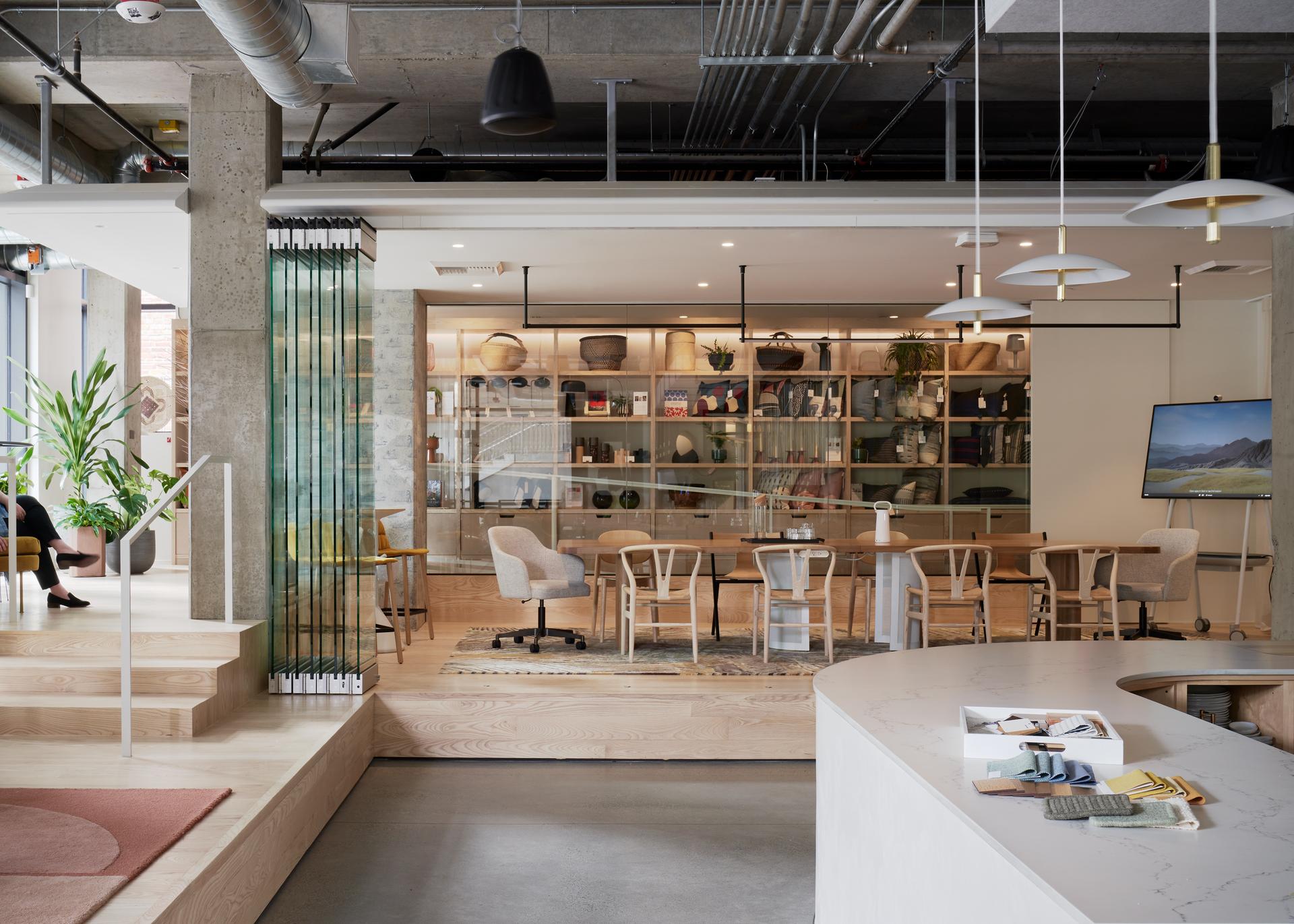 The Shop by Porter - image 6