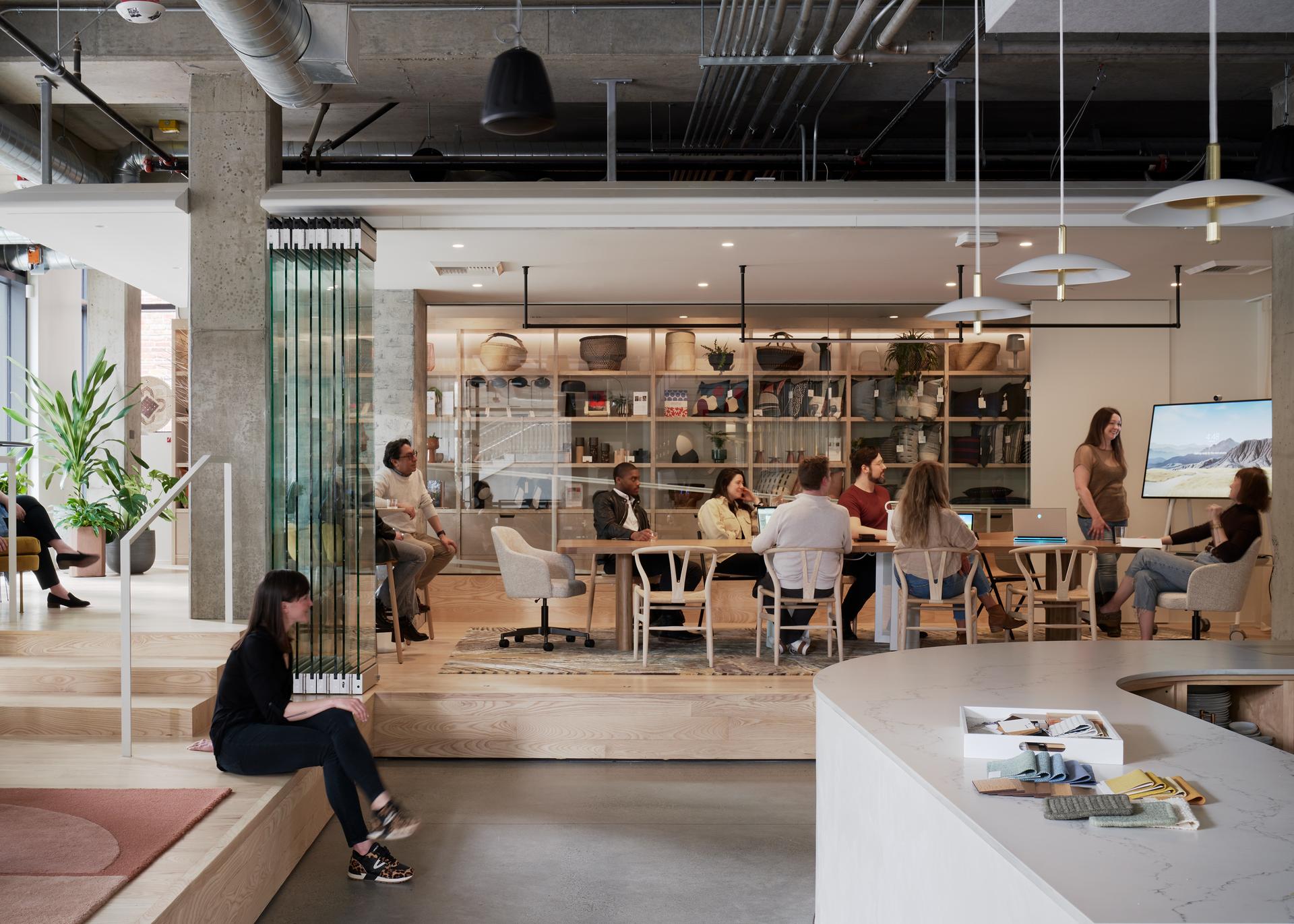 The Shop by Porter - image 7
