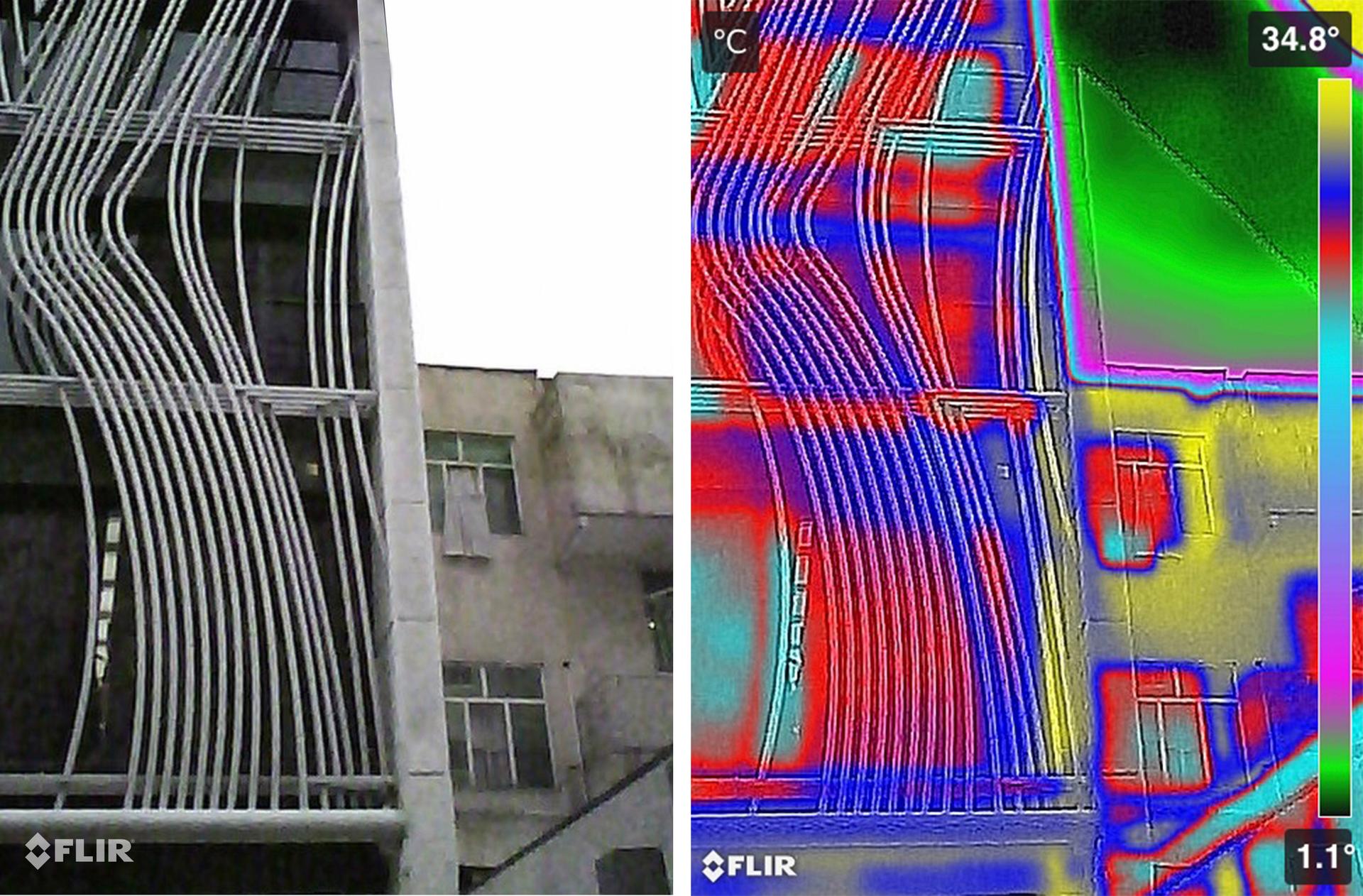 STEM - image 8