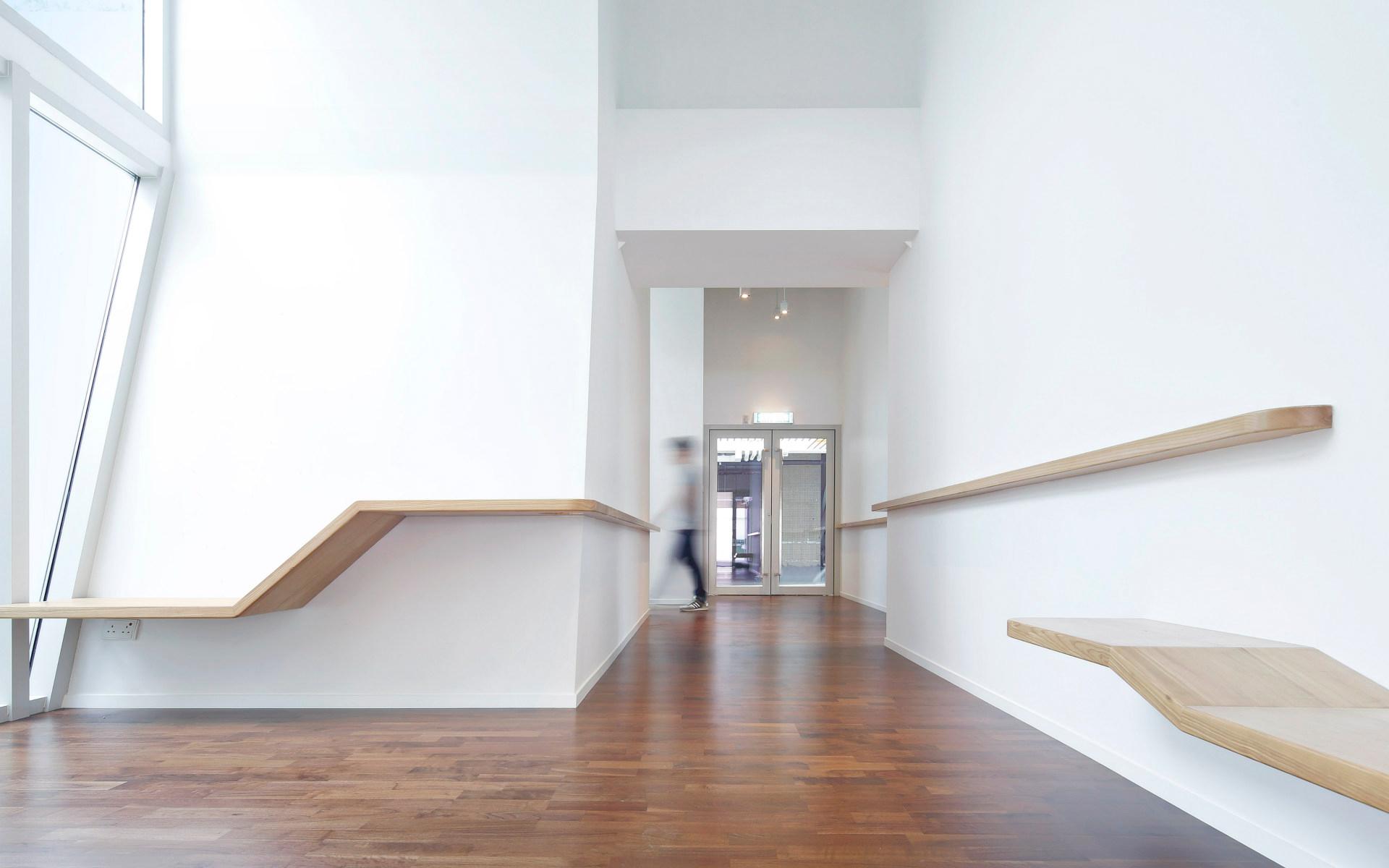 SK Yee Healthy Life Centre - image 15