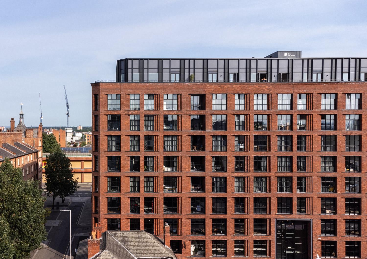 Mecanoo - image 16