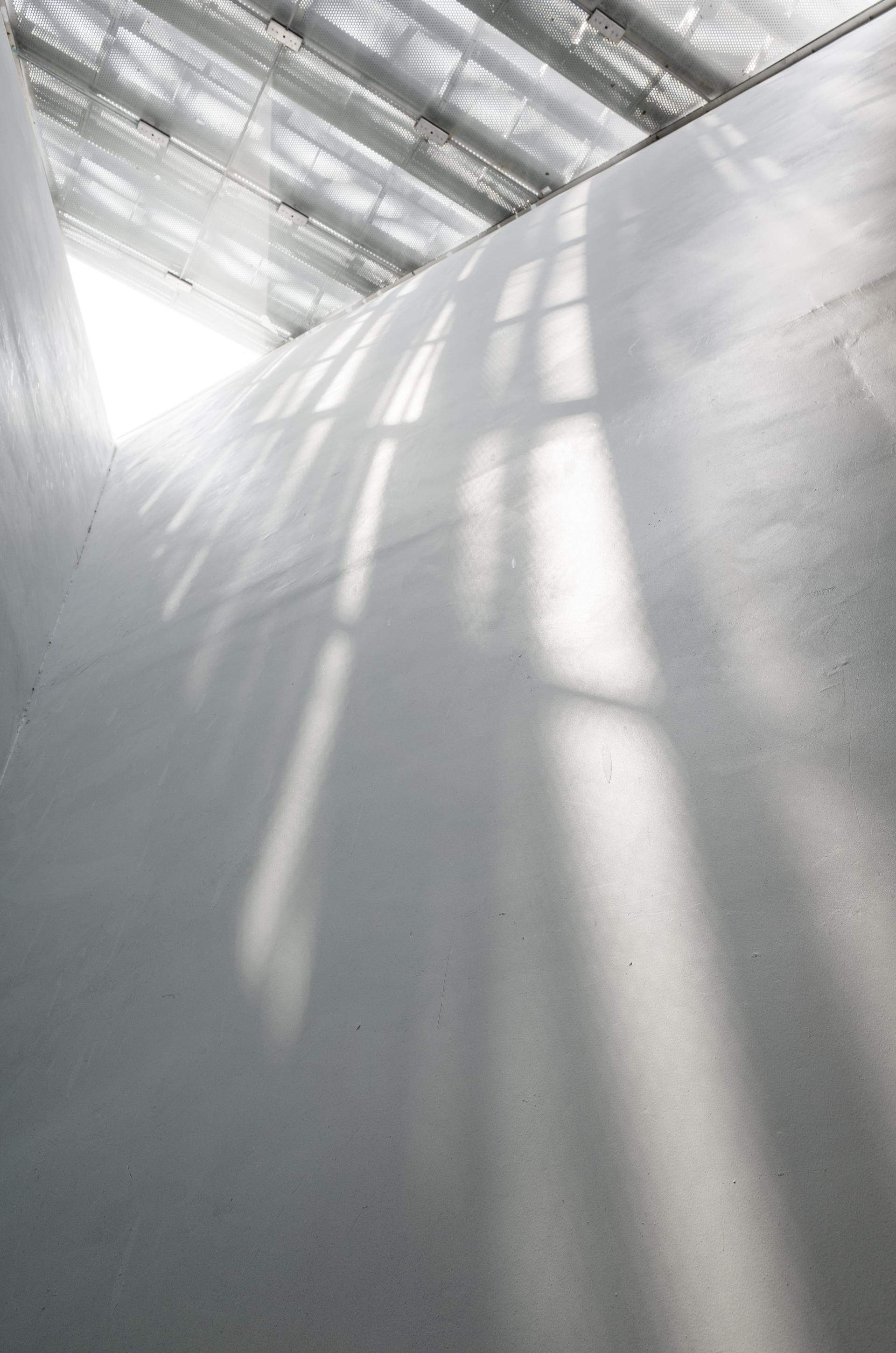 Changhua High Speed Rail Station - image 12