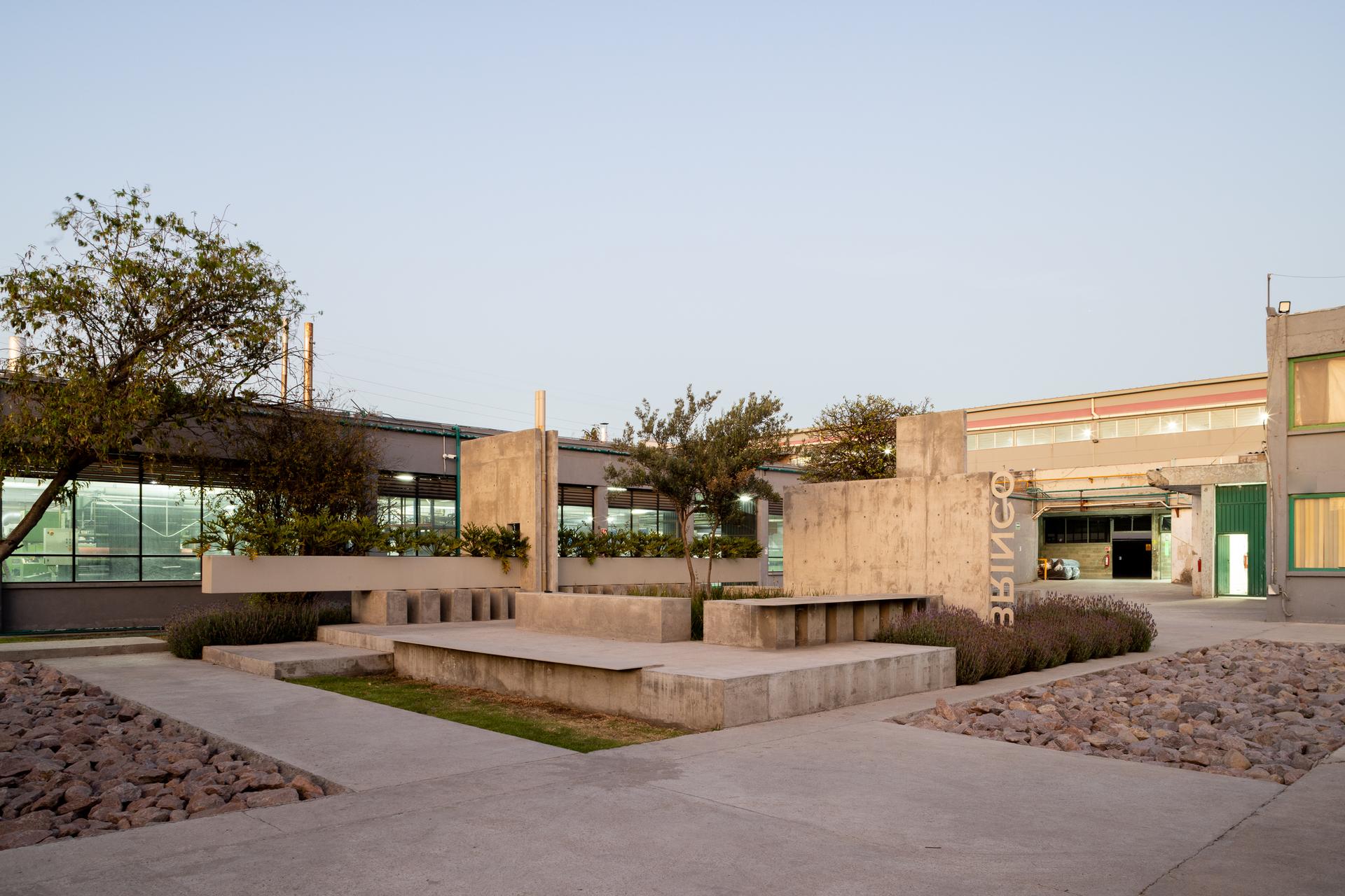 AMANI - image 20