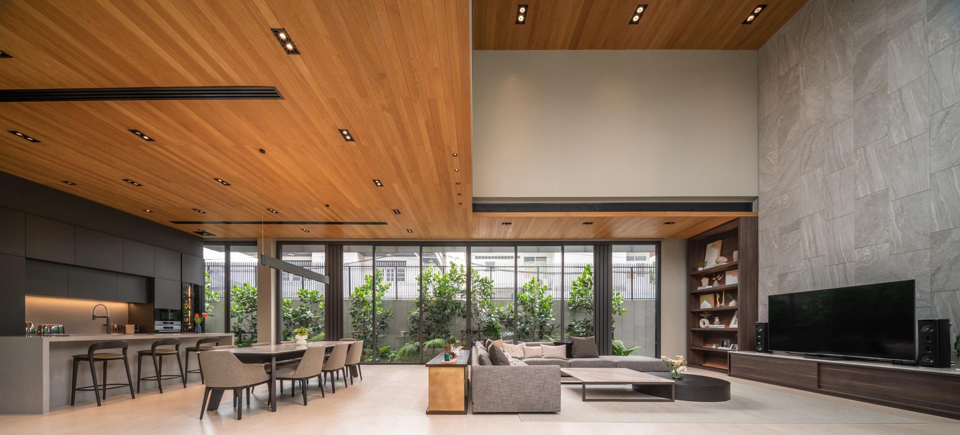 Monow House - image 21