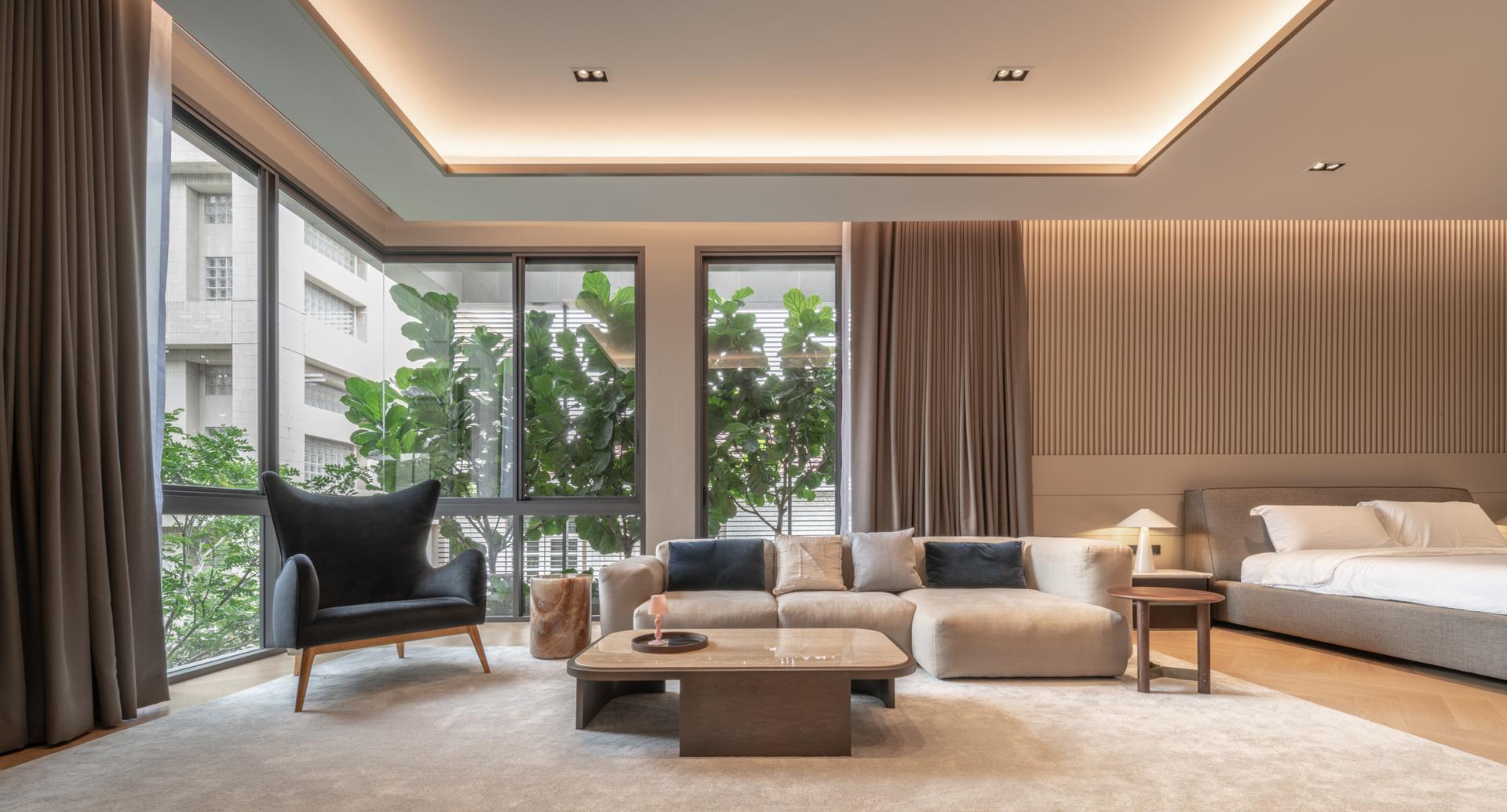 Monow House - image 33