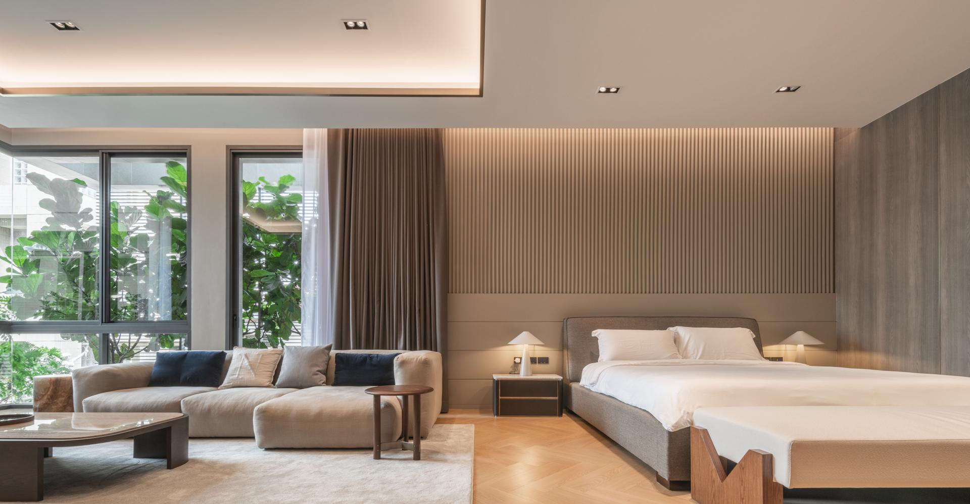 Monow House - image 34
