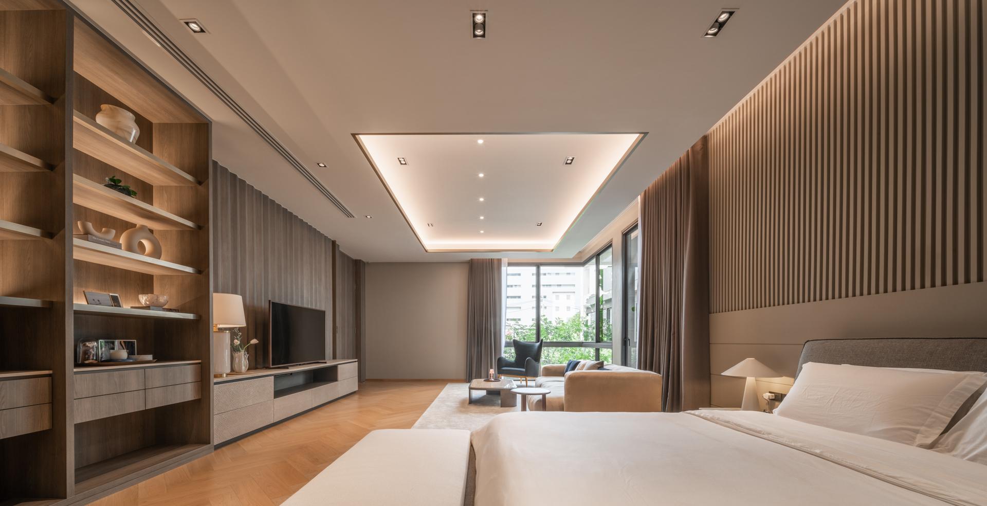 Monow House - image 35