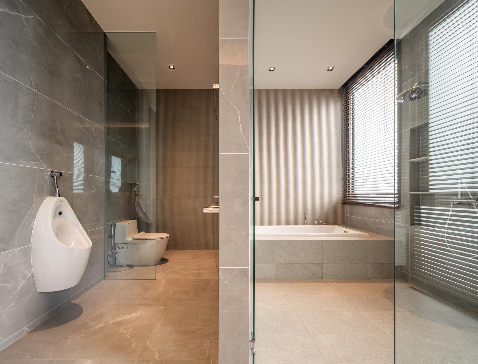 Monow House - image 41
