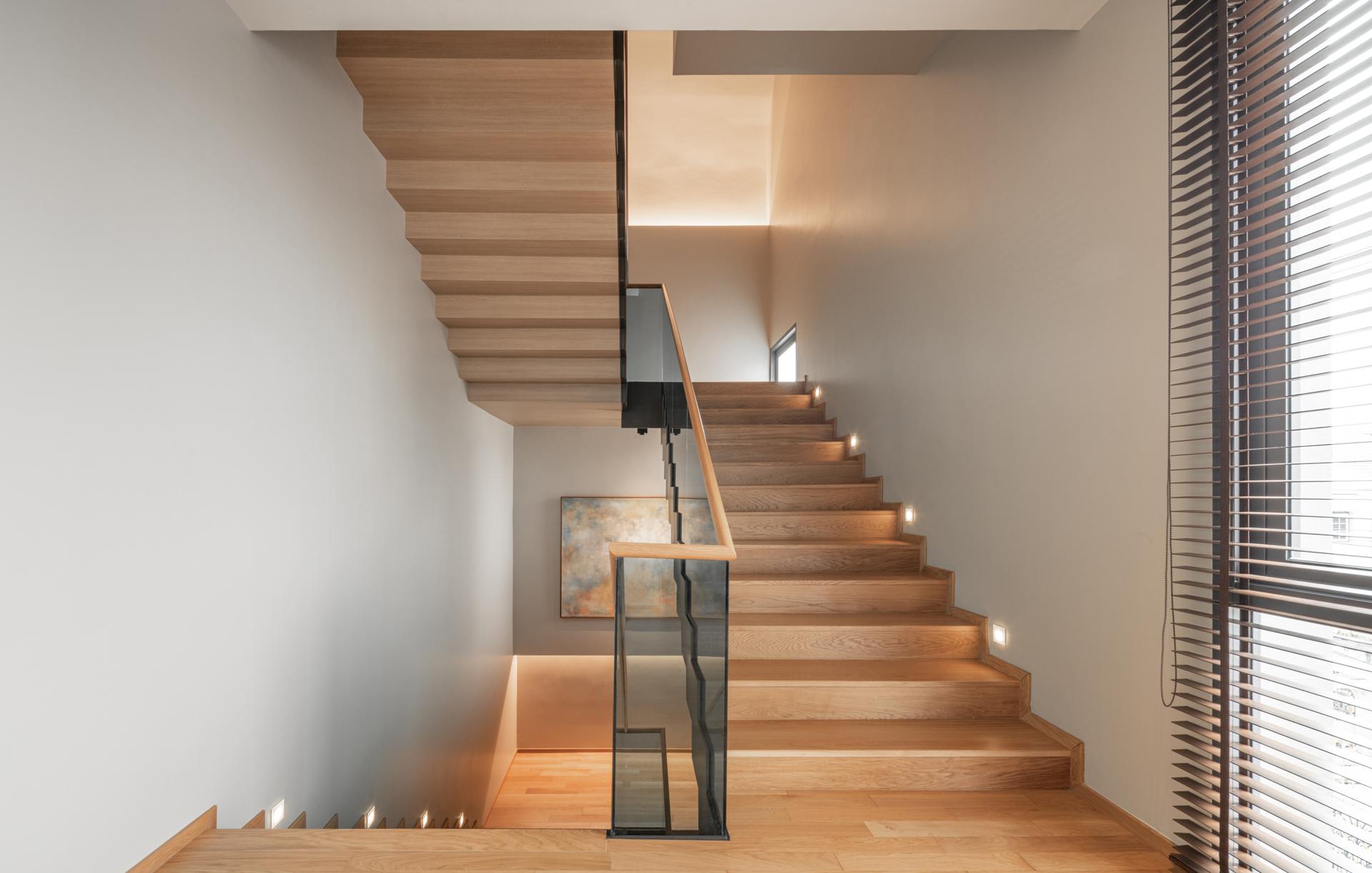 Monow House - image 43