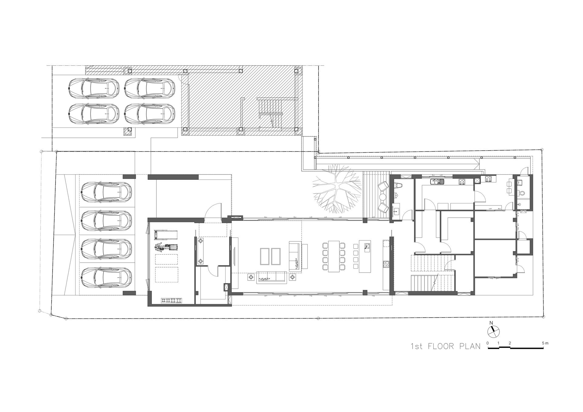 Monow House - image 52