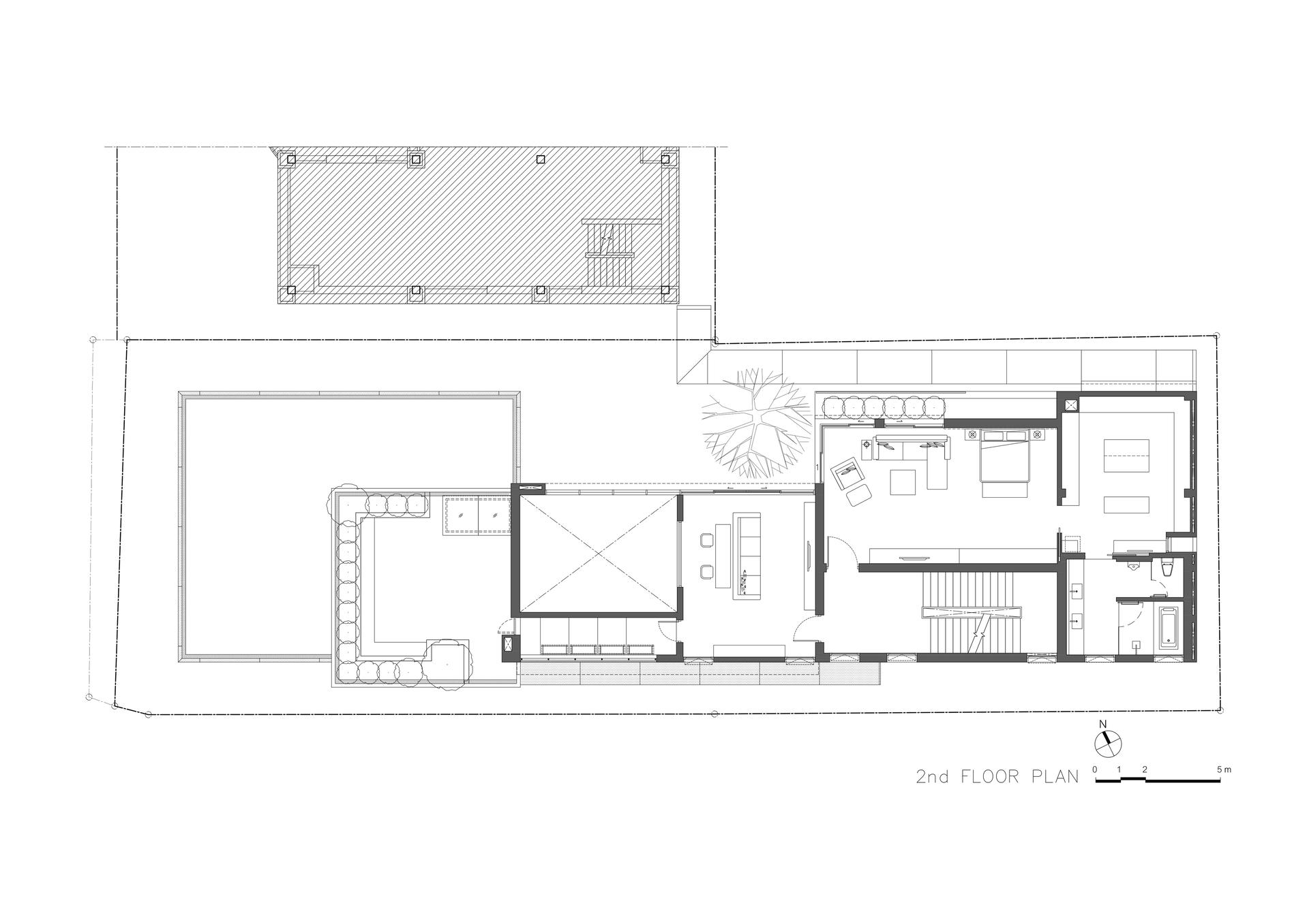 Monow House - image 53