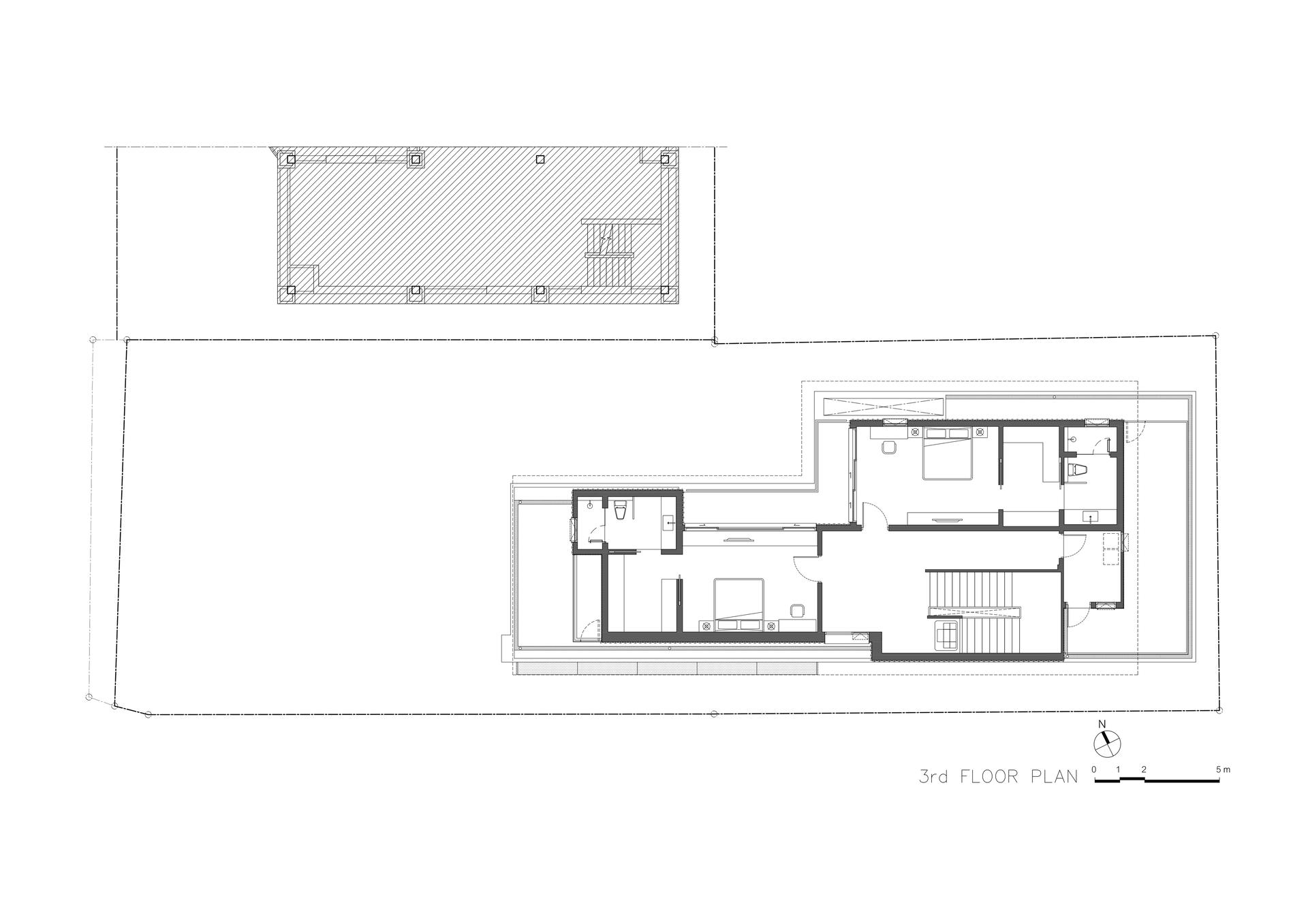 Monow House - image 54
