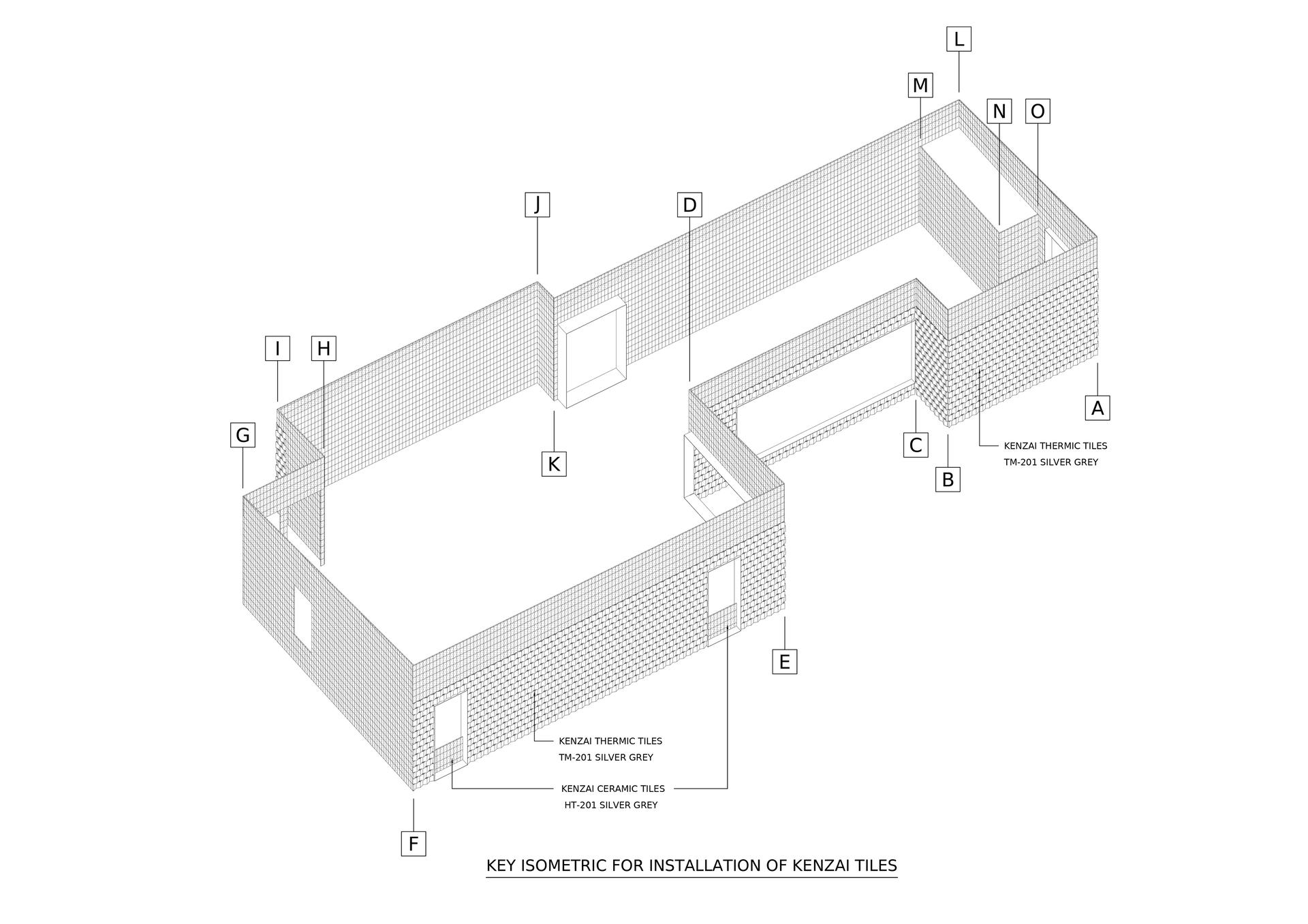 Monow House - image 56