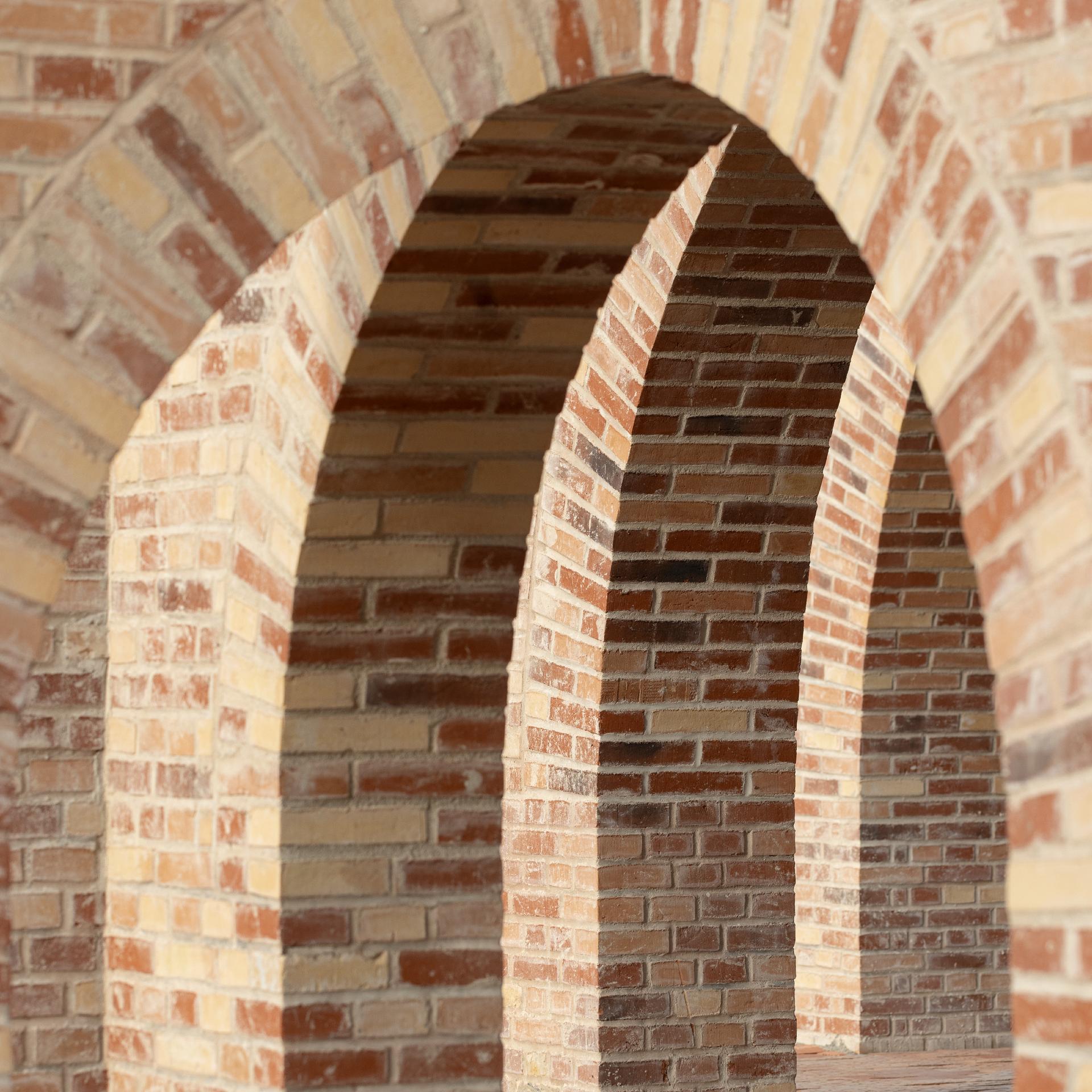Bricks in Common - image 3