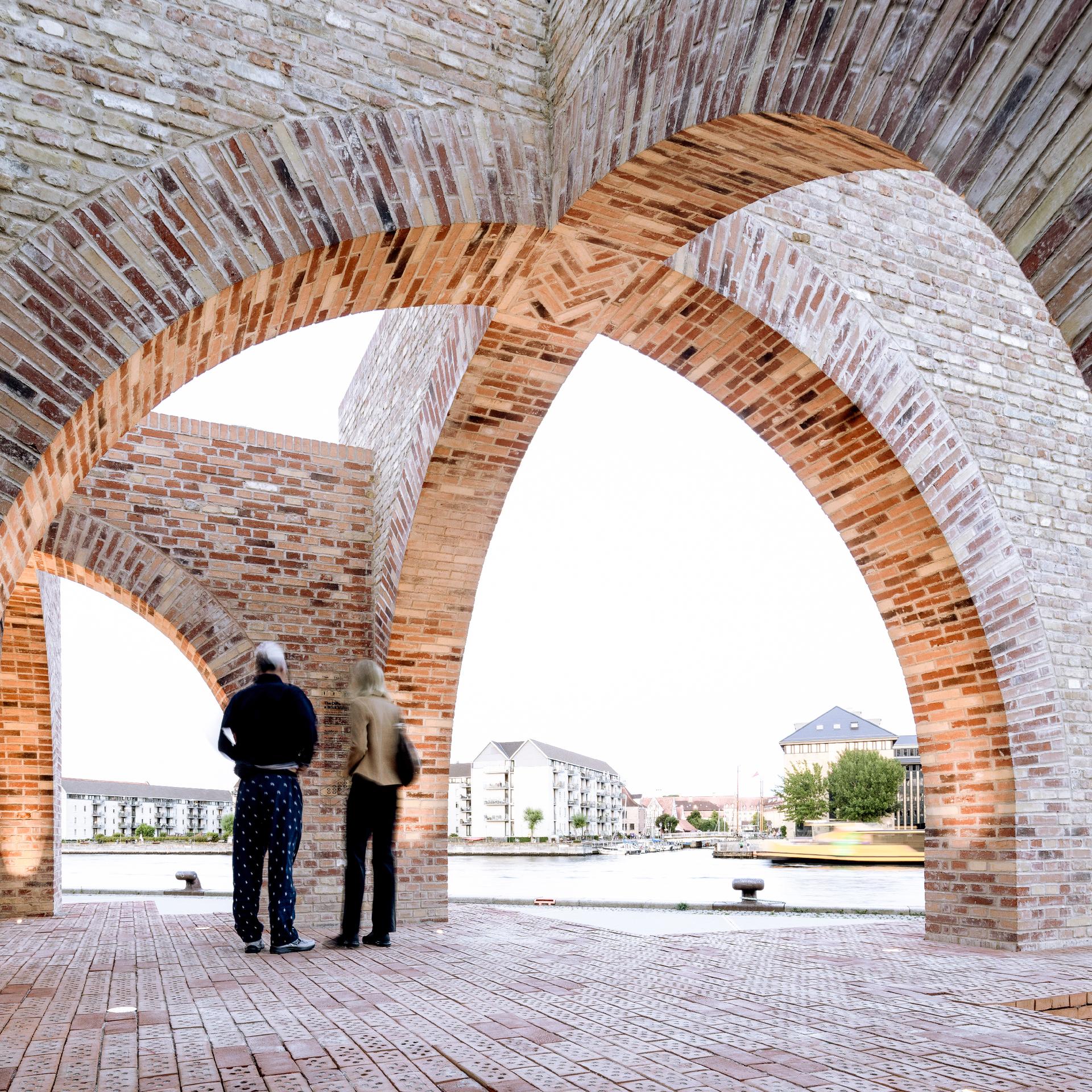 Bricks in Common - image 4