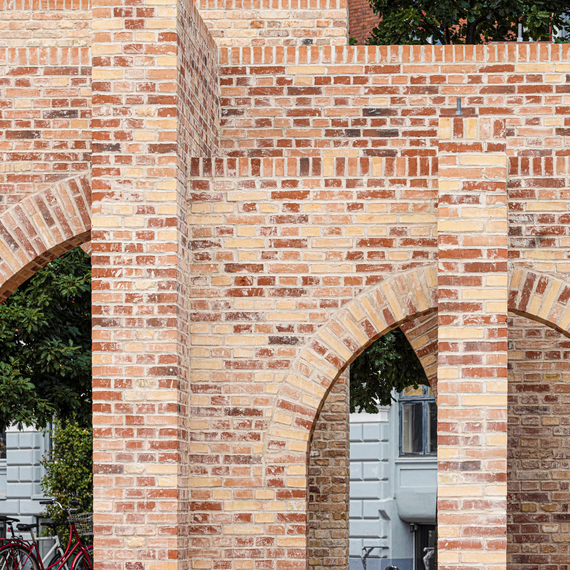 Bricks in Common - image 6