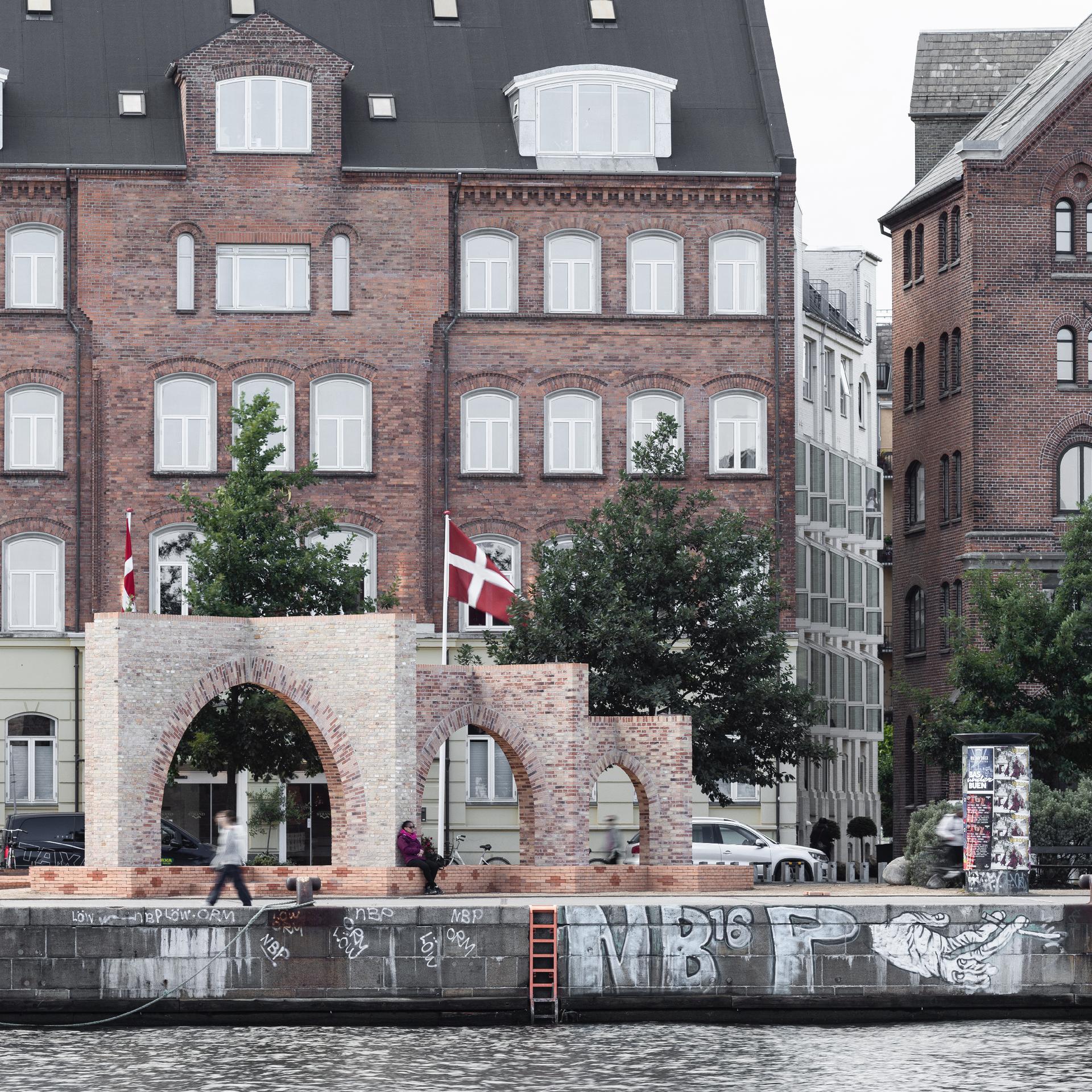 Bricks in Common - image 7