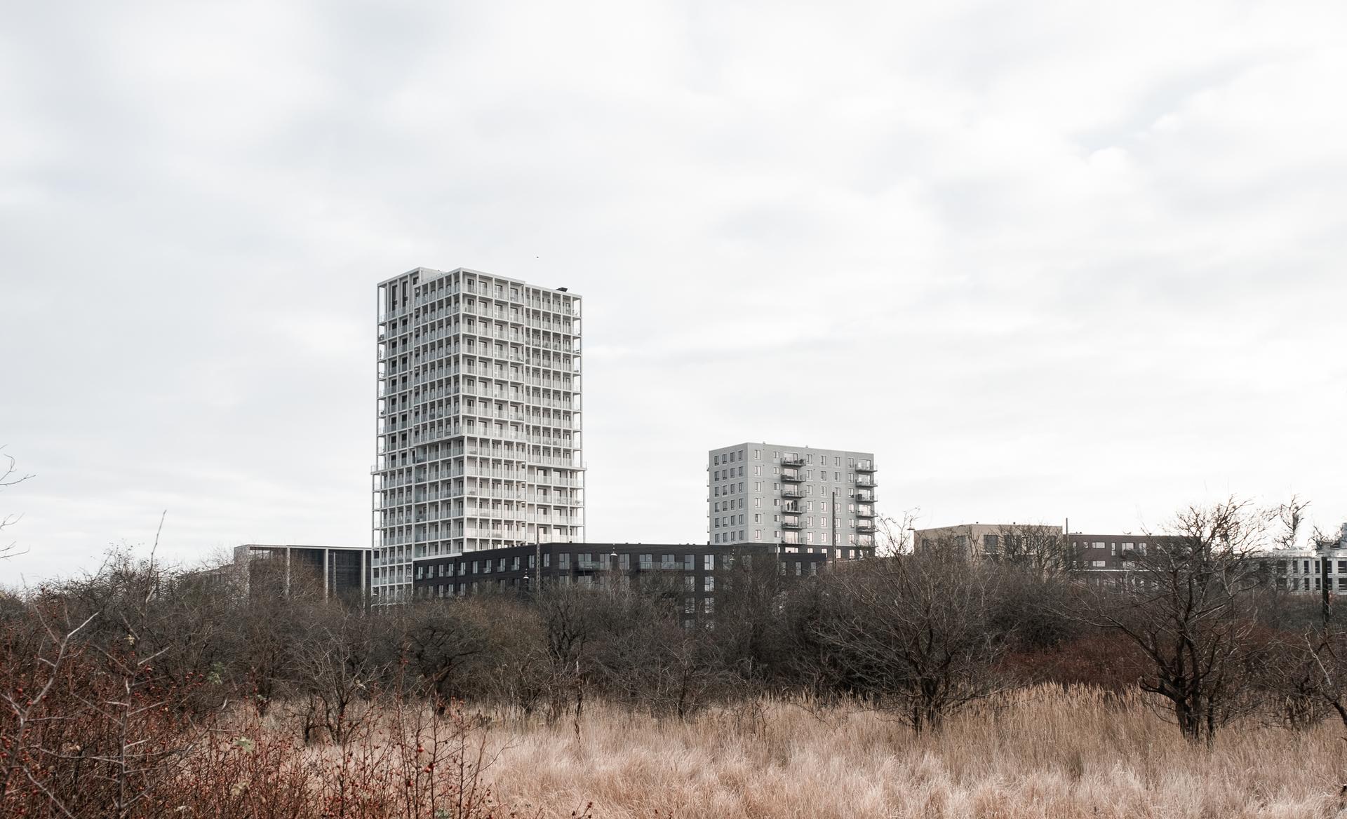 Krøyers Plads - image 23
