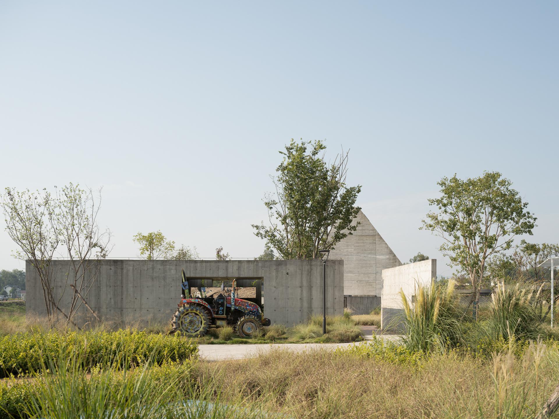 Joybo Farm - image 4