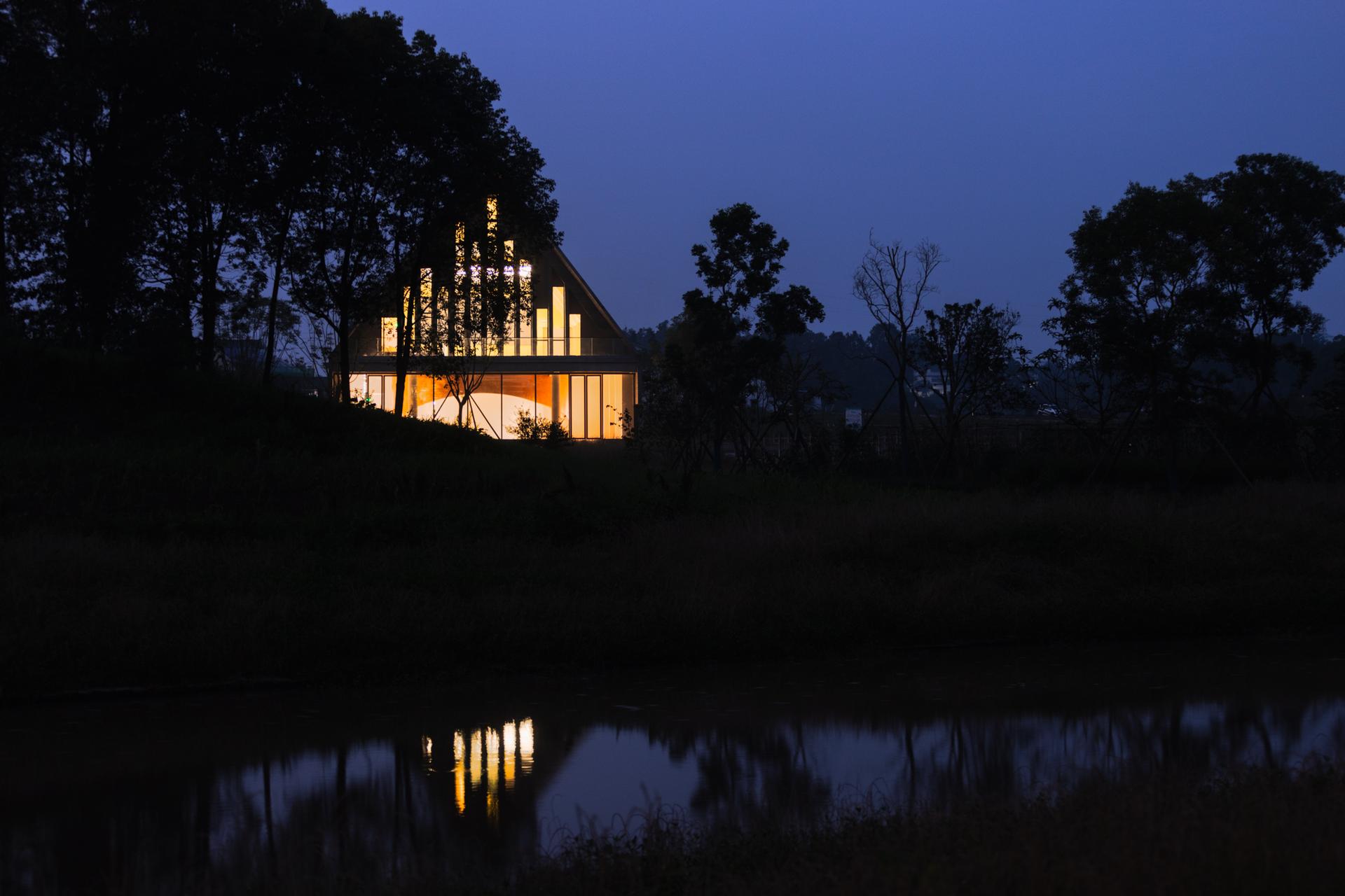 Joybo Farm - image 16