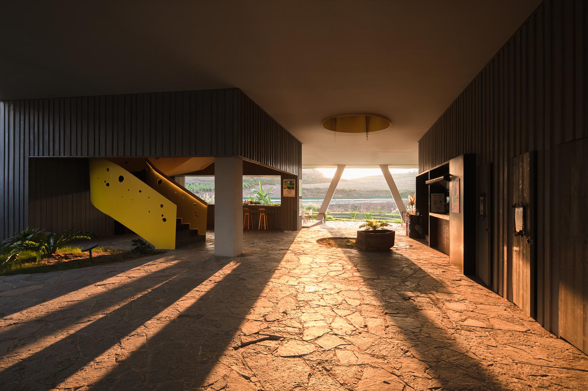Joybo Farm - image 15