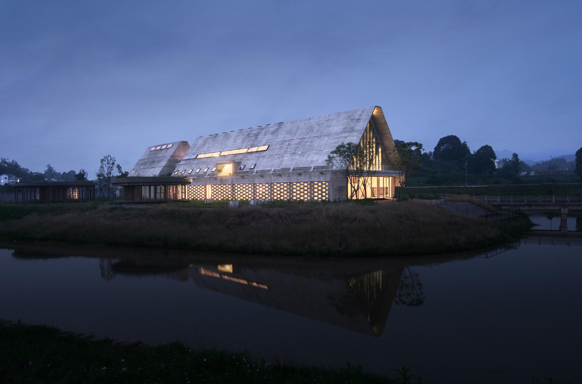 Joybo Farm - image 17