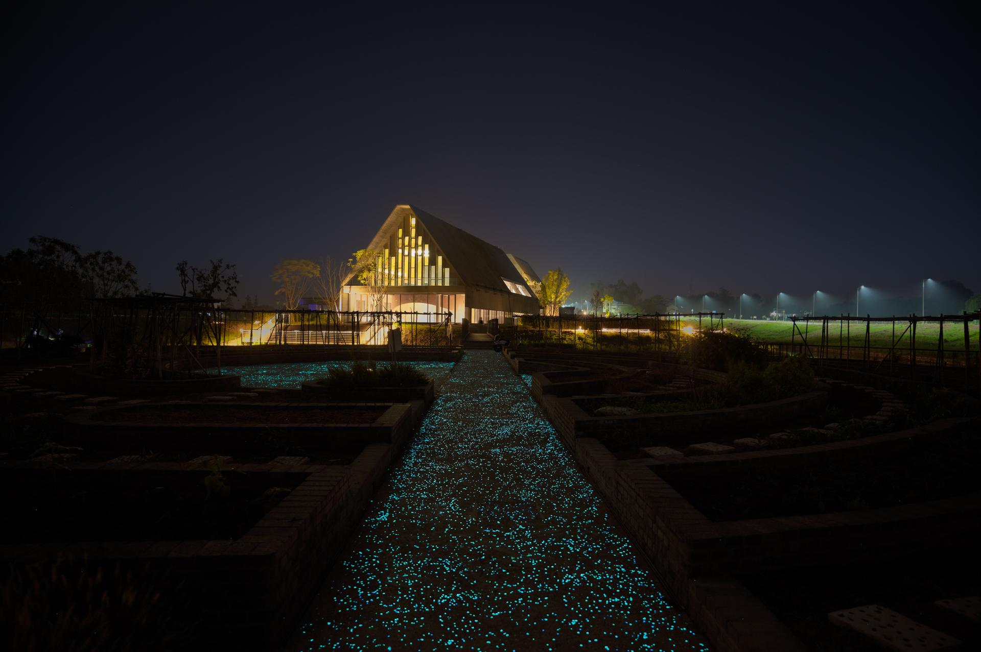 Joybo Farm - image 18