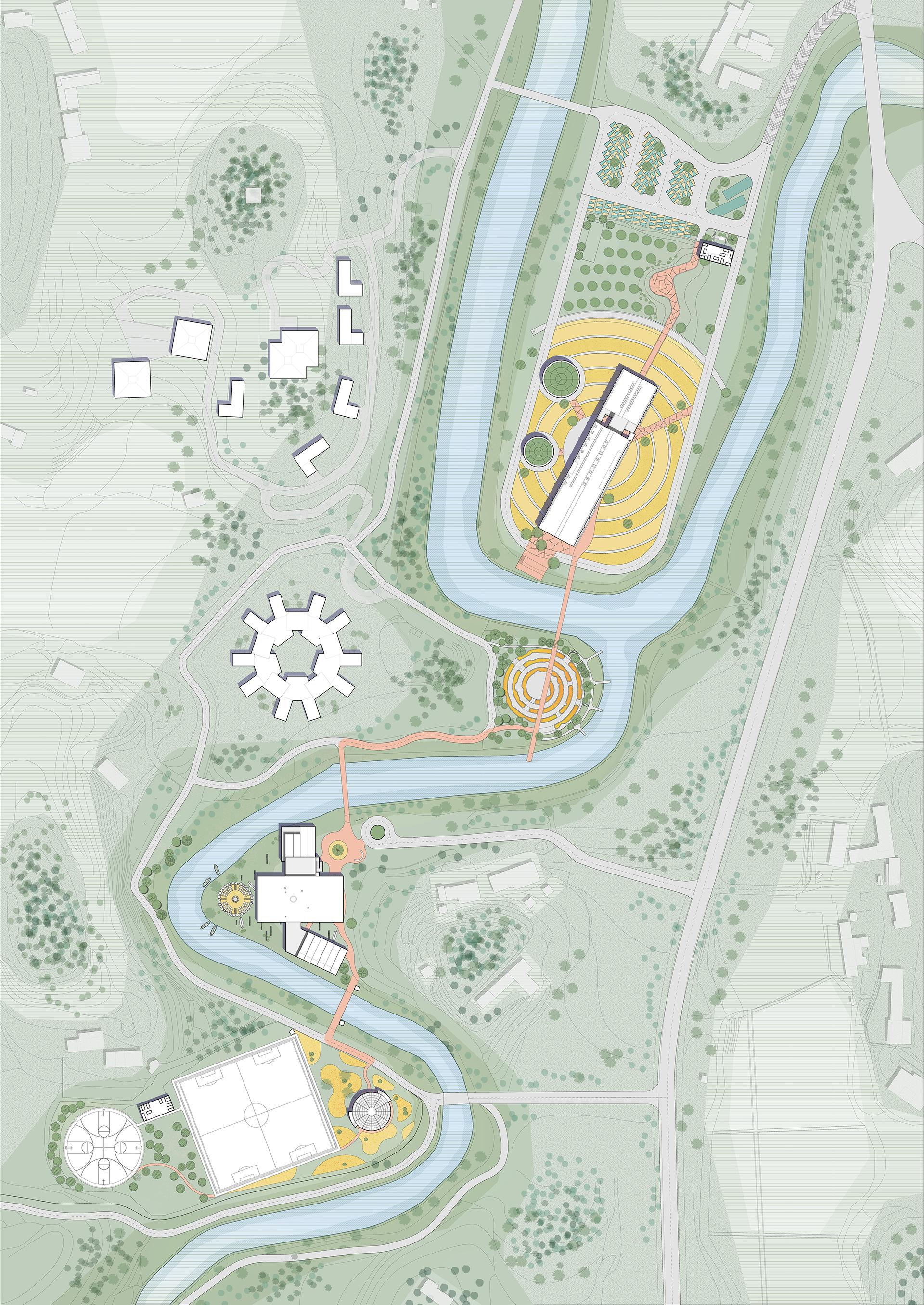 Joybo Farm - image 22