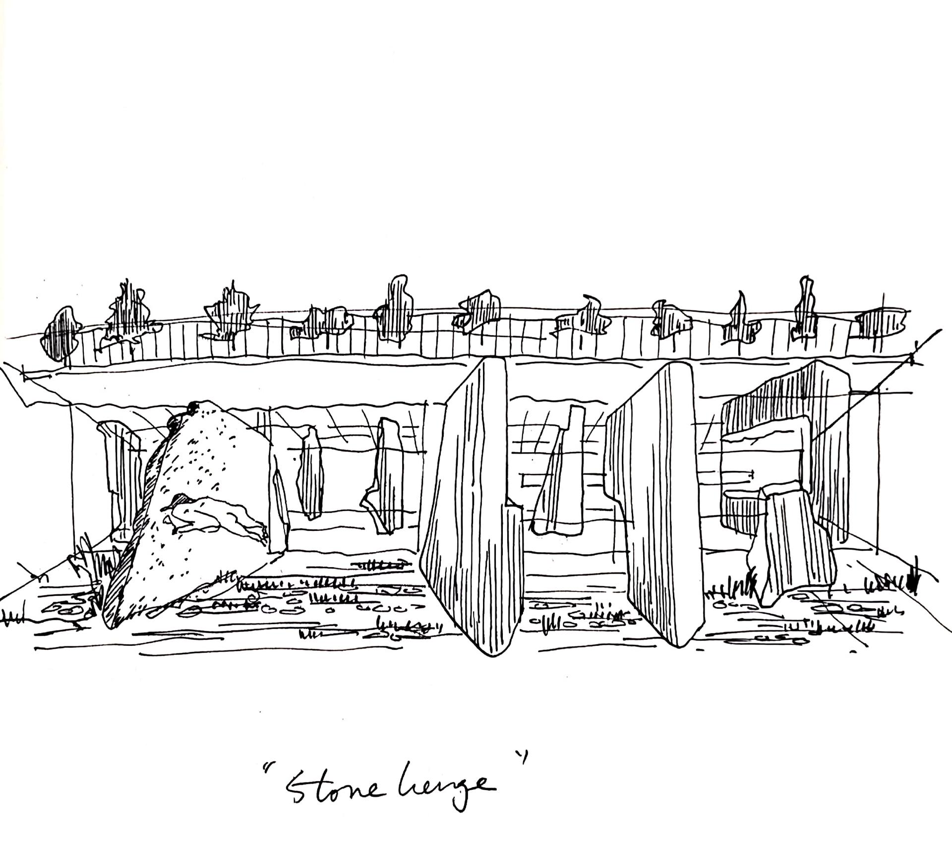Wine Nuts - image 14