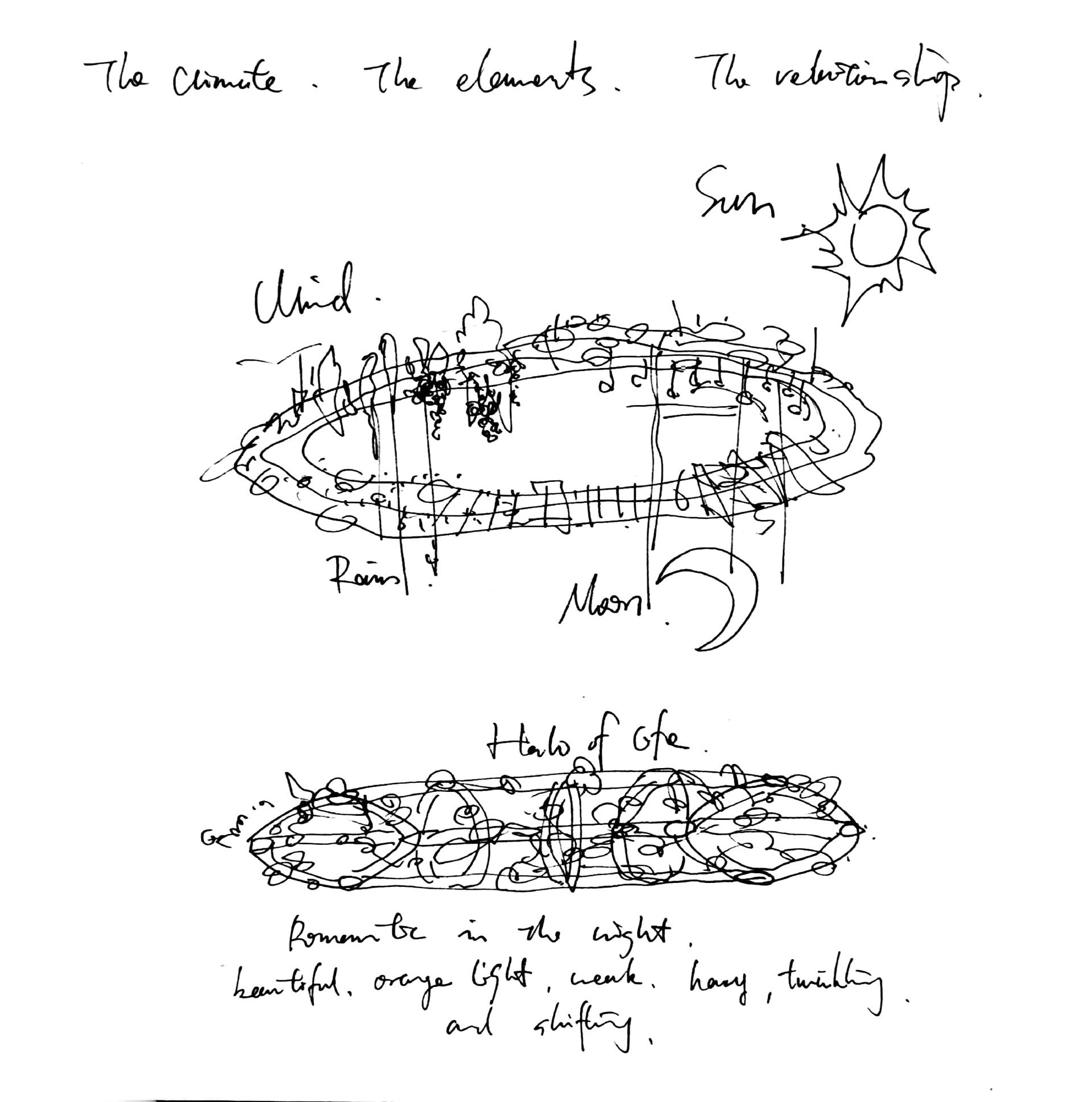 Wine Nuts - image 15