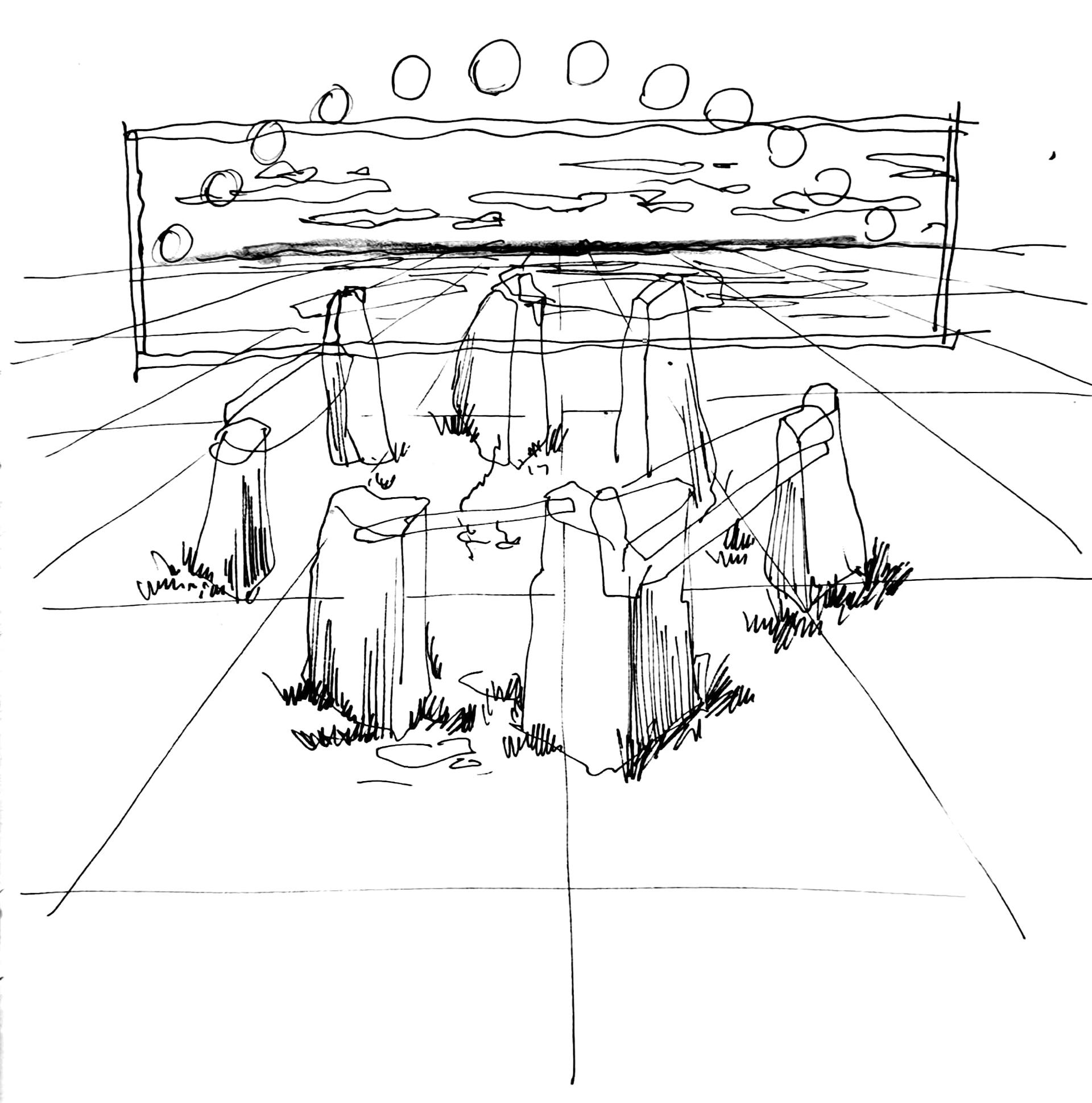 Wine Nuts - image 16