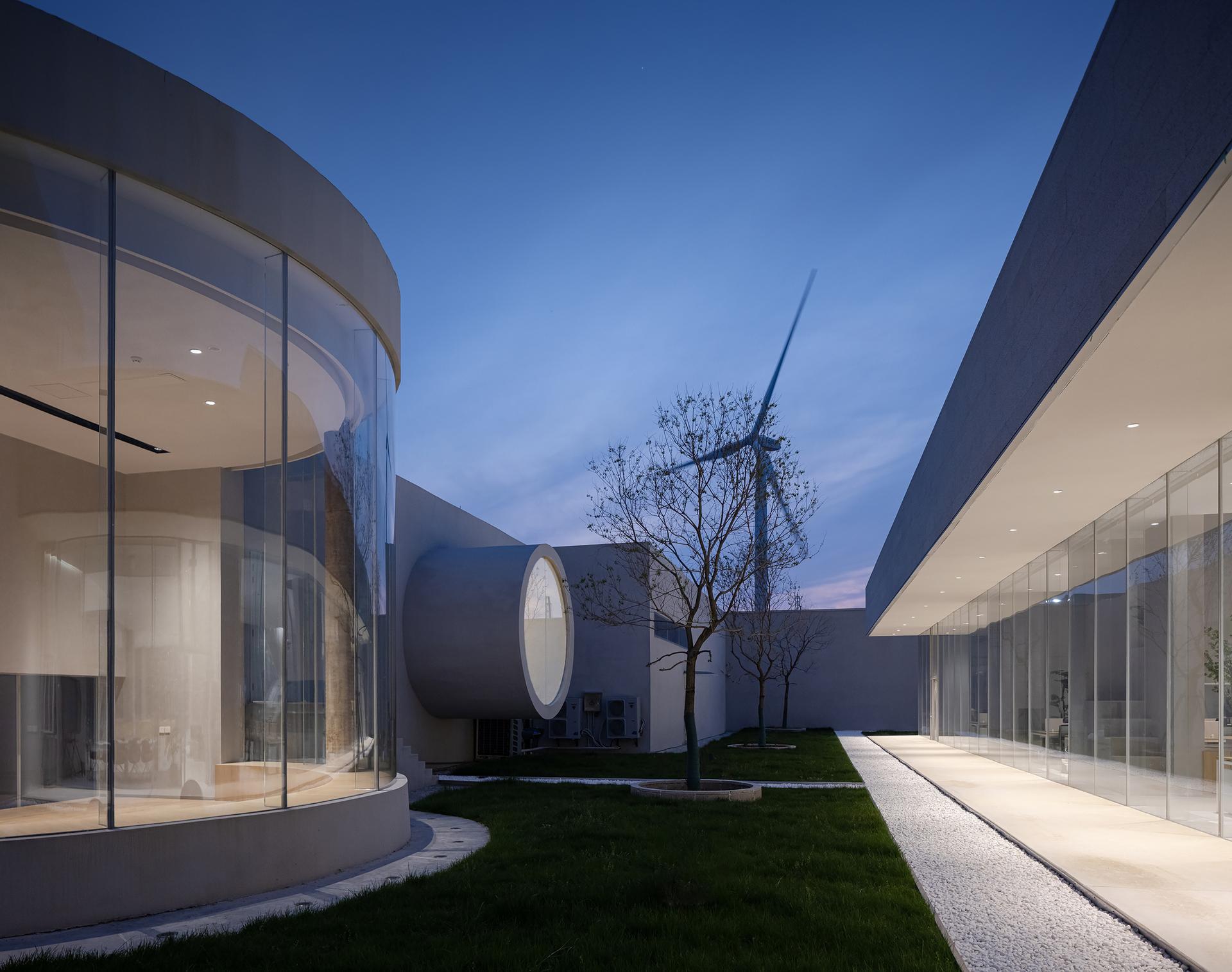 Bluepha BioFAB - image 7