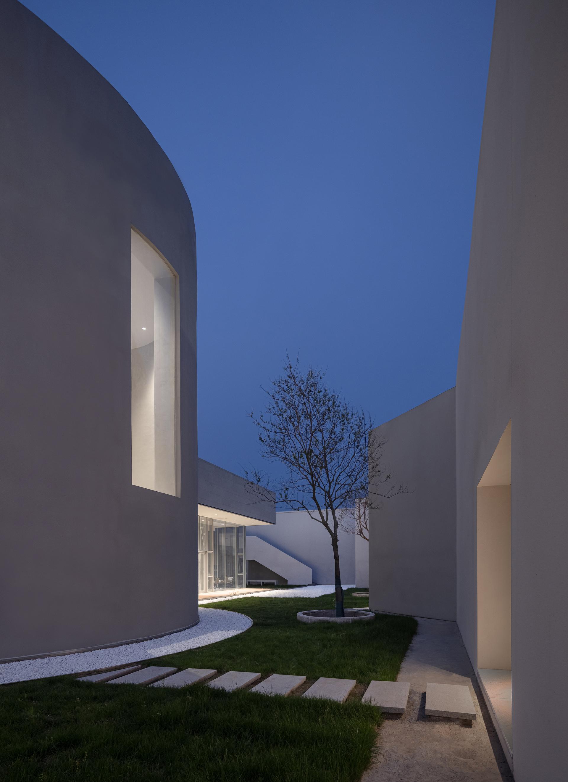Bluepha BioFAB - image 18