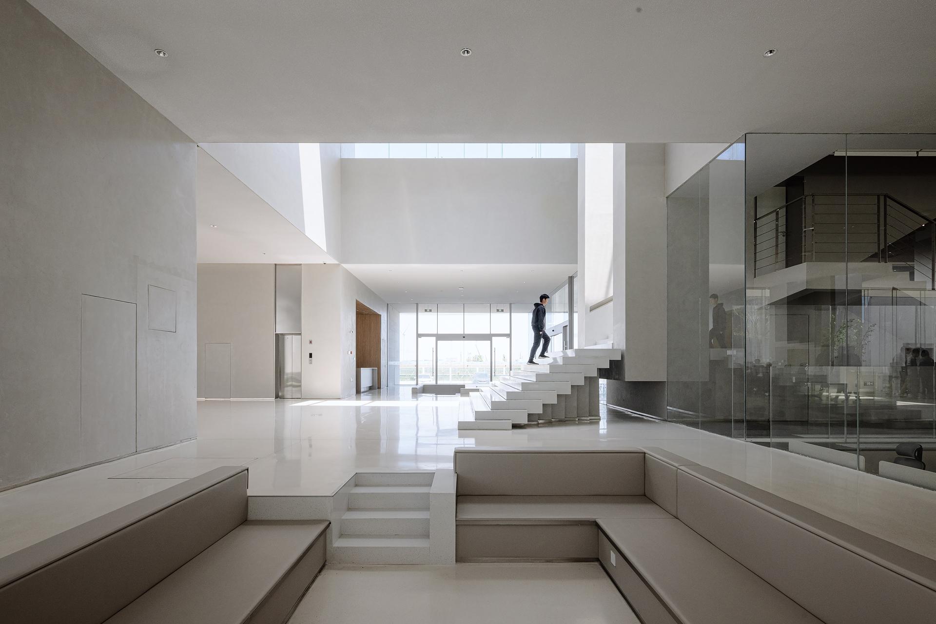 Bluepha BioFAB - image 17