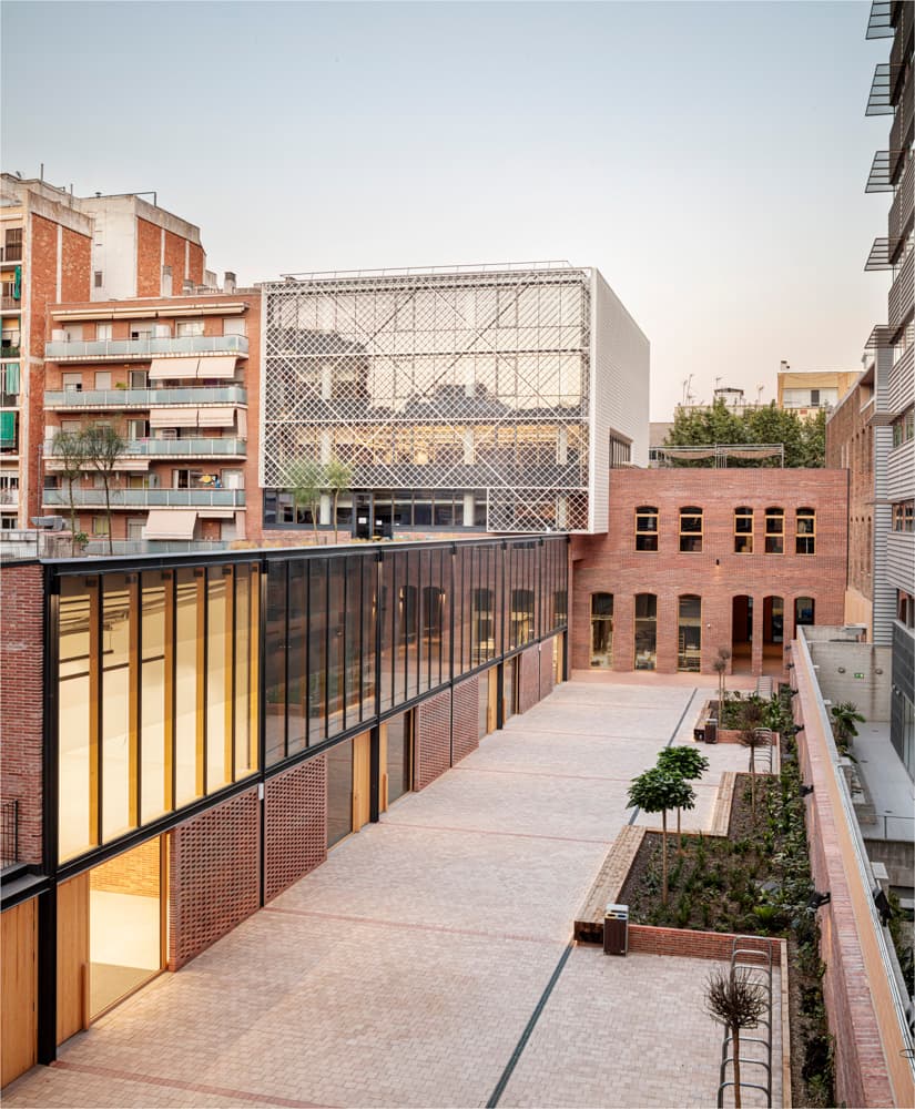 KNEM Offices - image 4