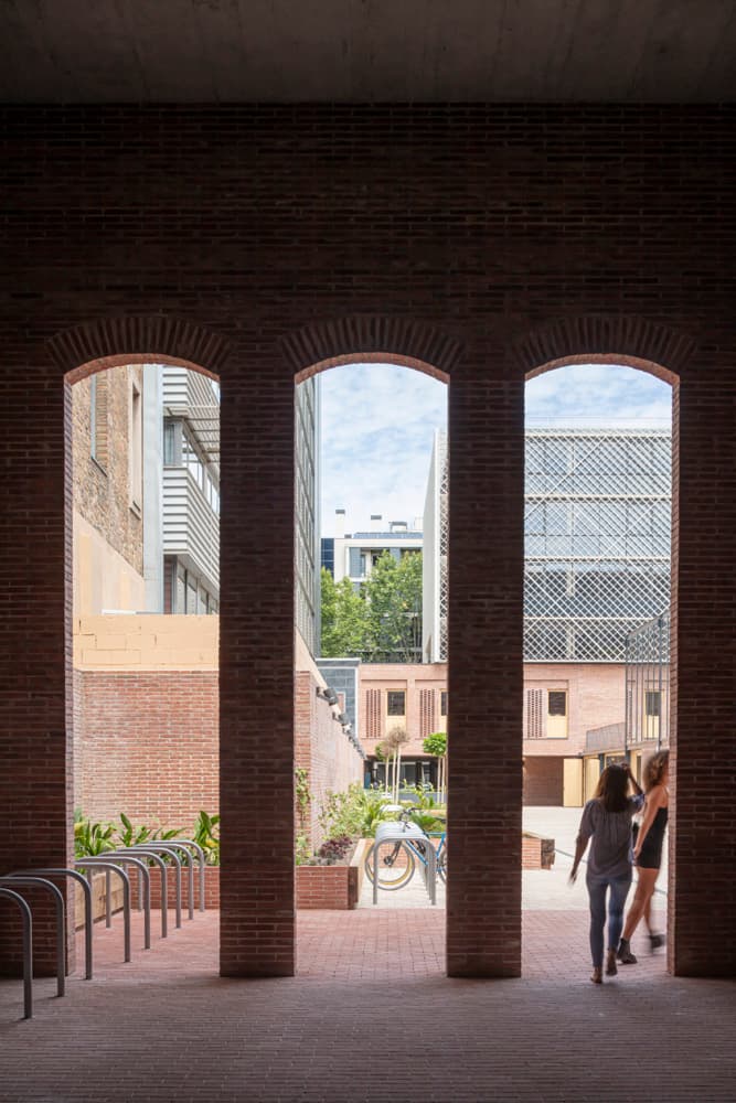 KNEM Offices - image 10
