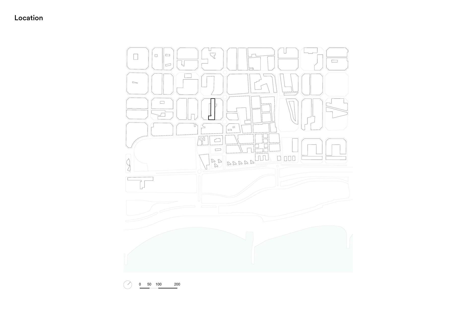KNEM Offices - image 17