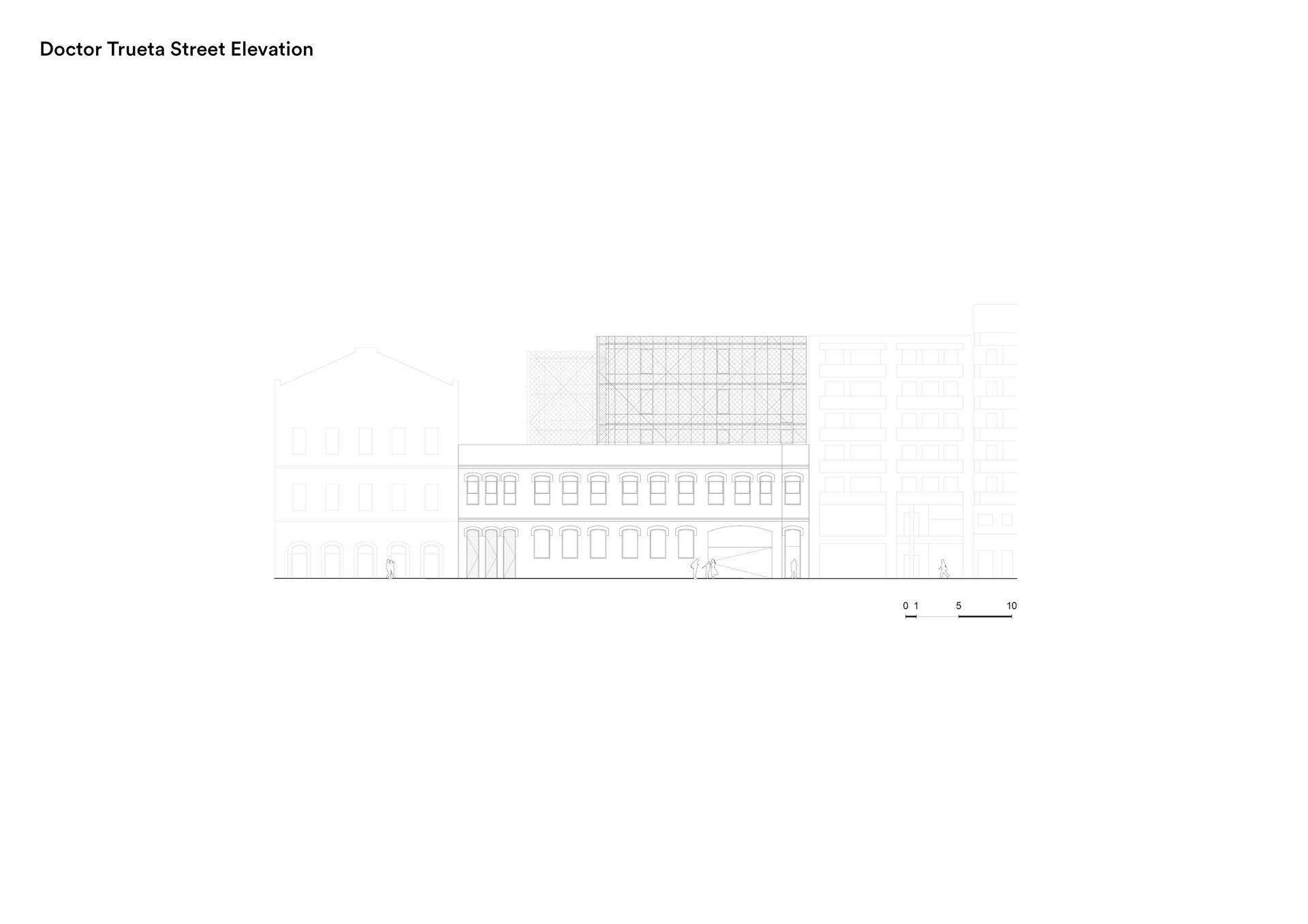 KNEM Offices - image 22