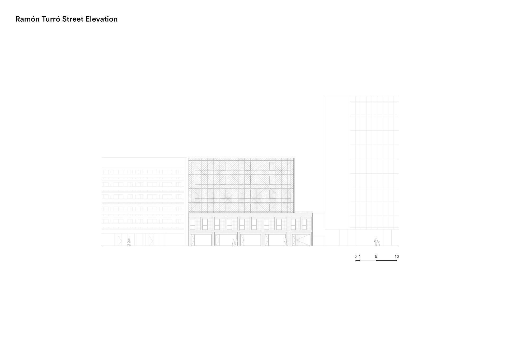KNEM Offices - image 23