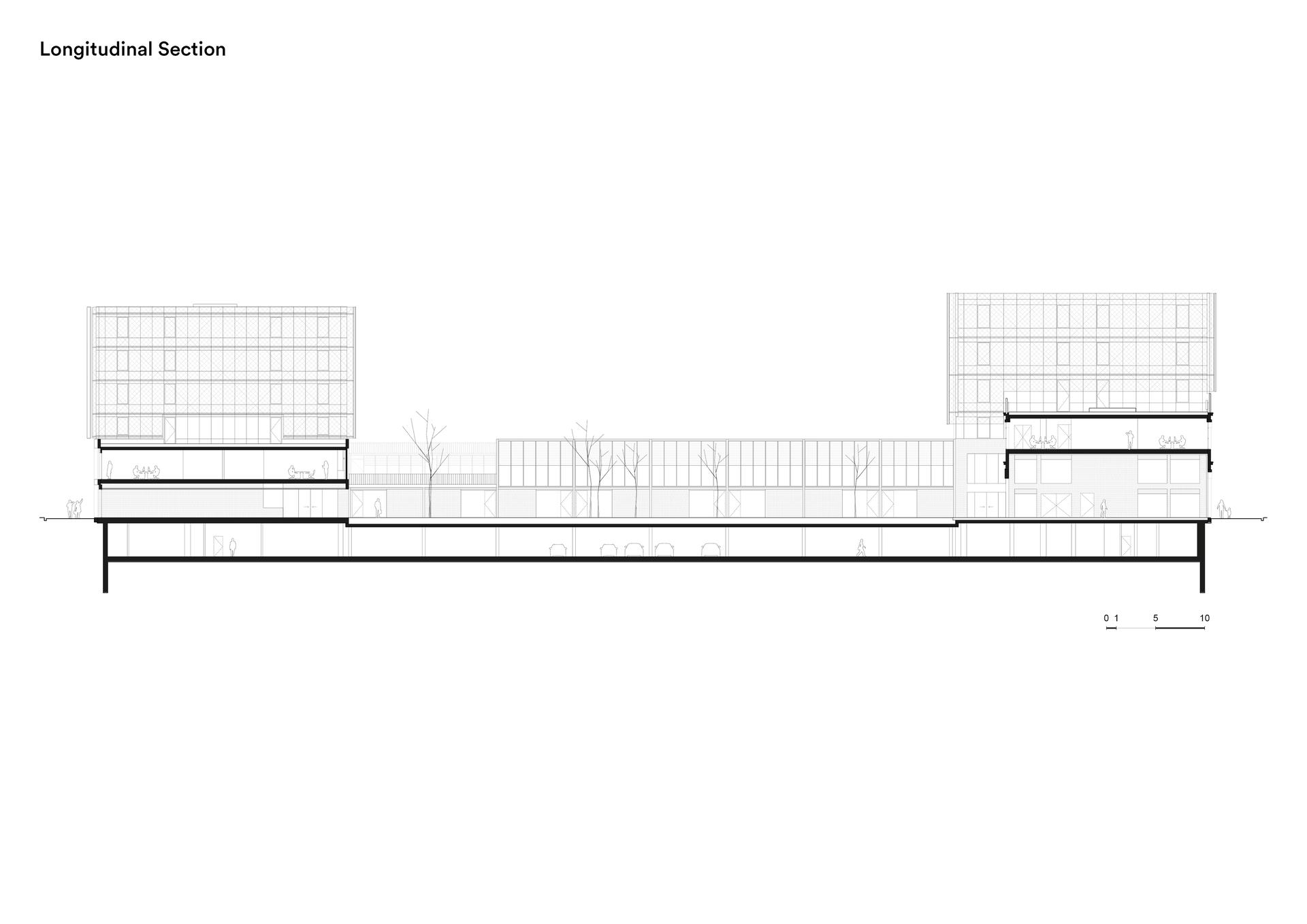 KNEM Offices - image 24
