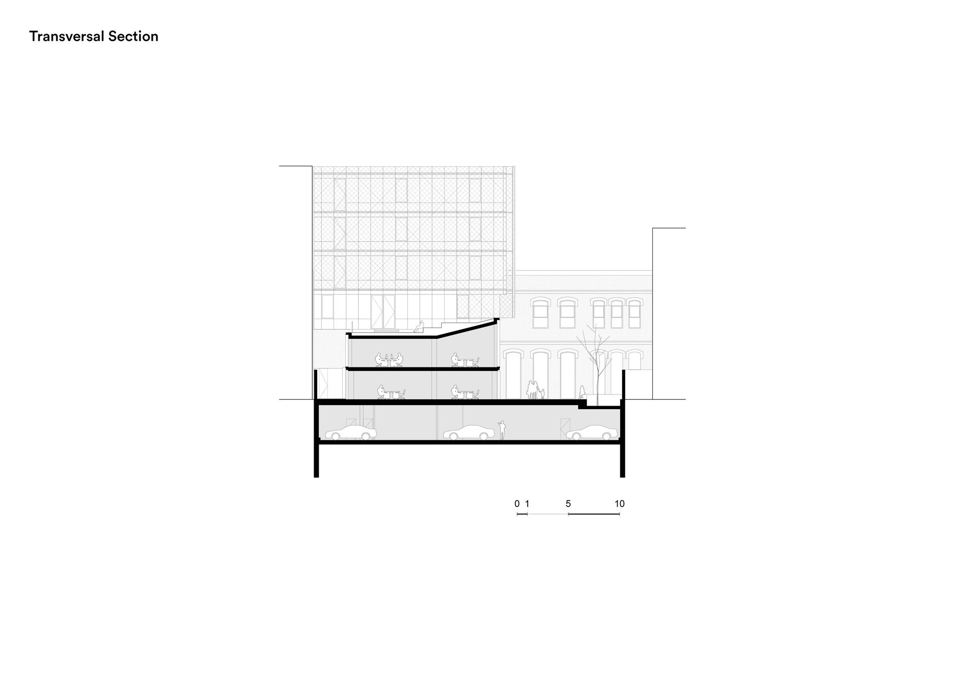 KNEM Offices - image 25