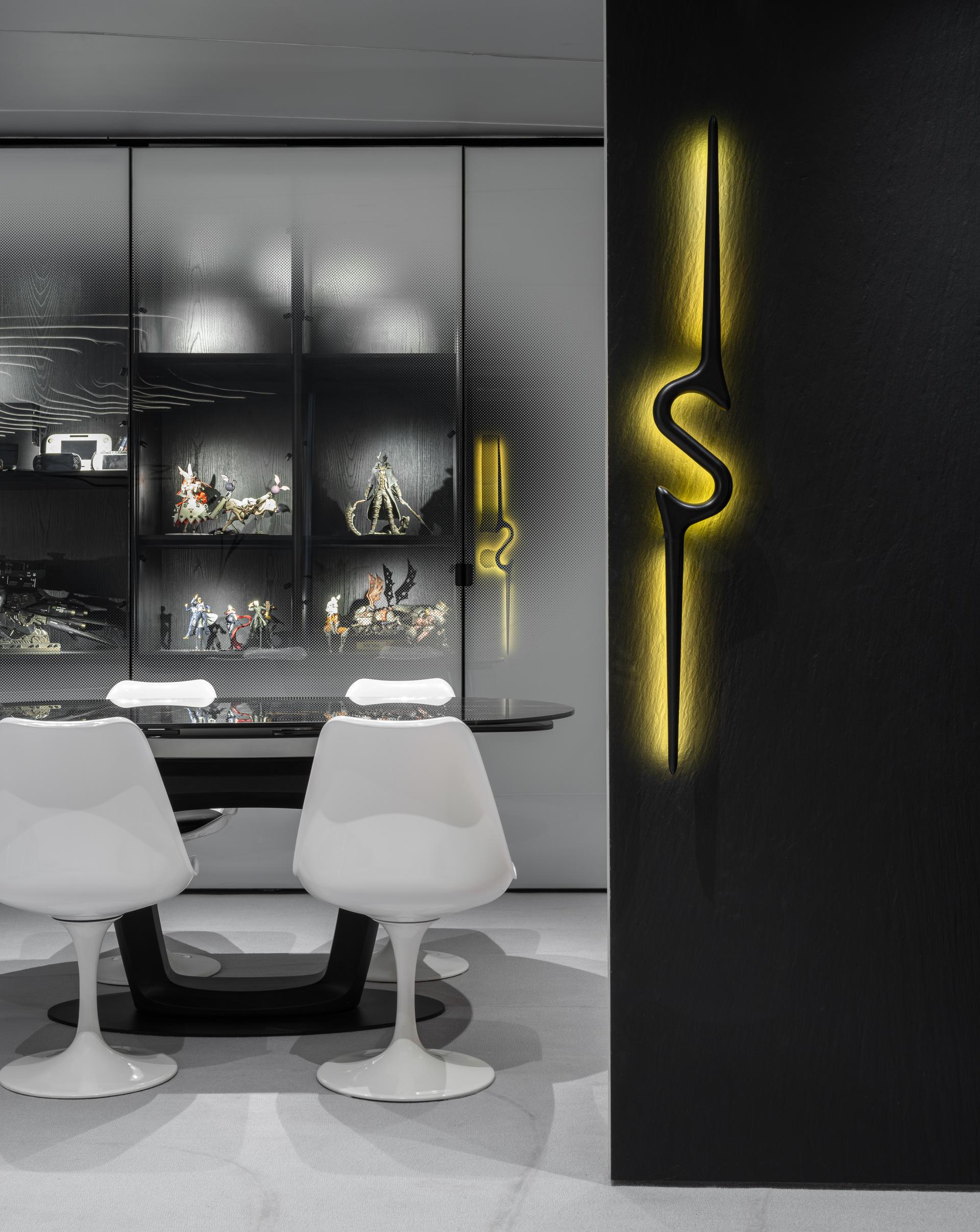 S-GAME Office - image 23