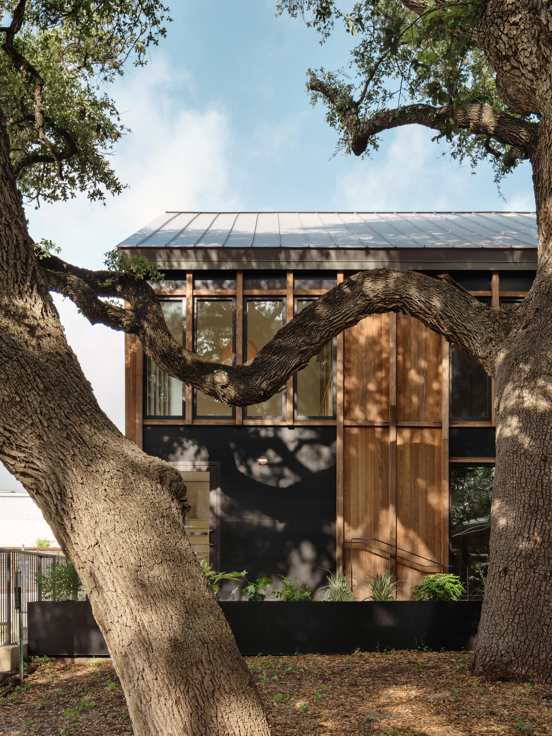 2121 South Lamar - image 3